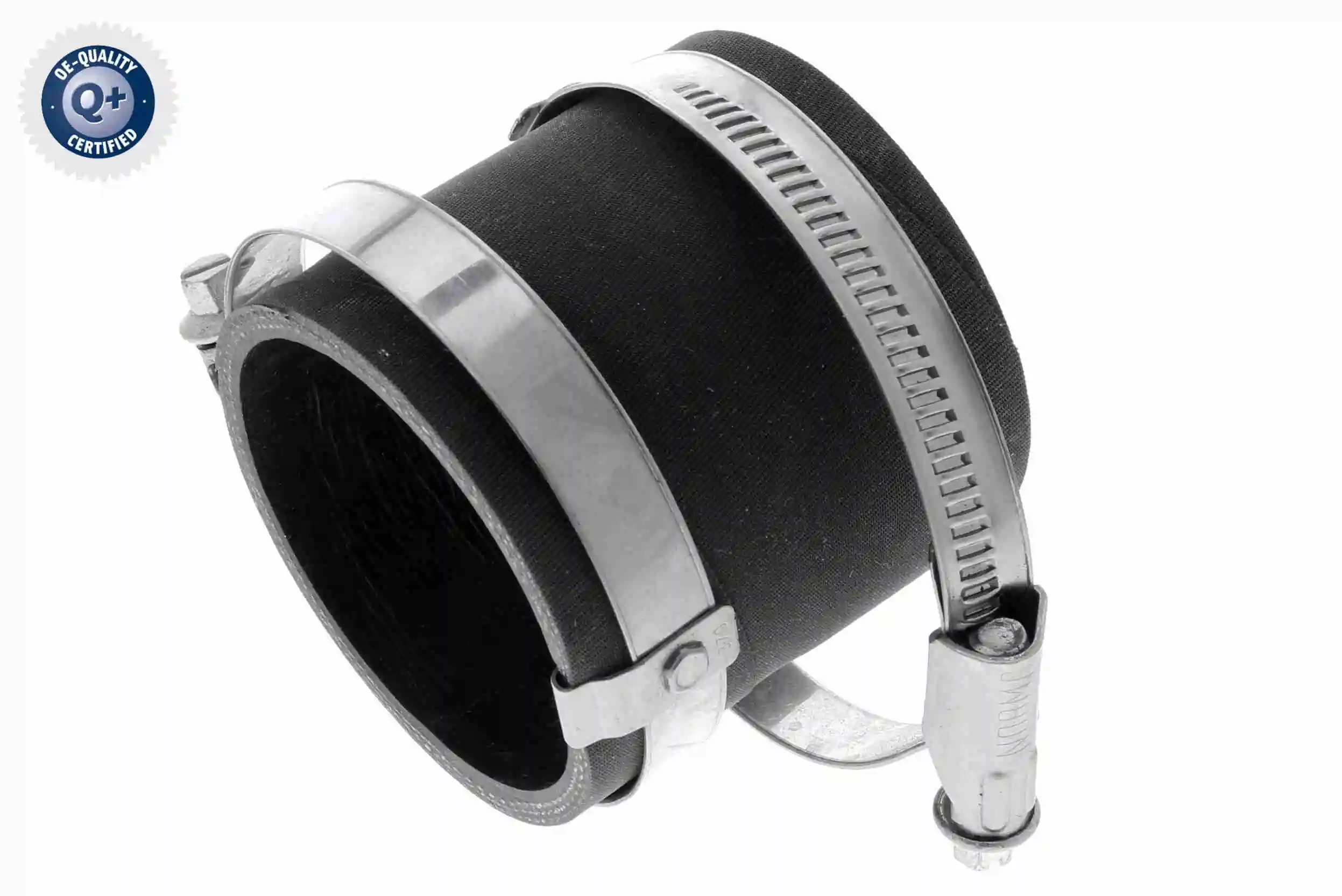 Gaine de suralimentation VAICO V25-1048