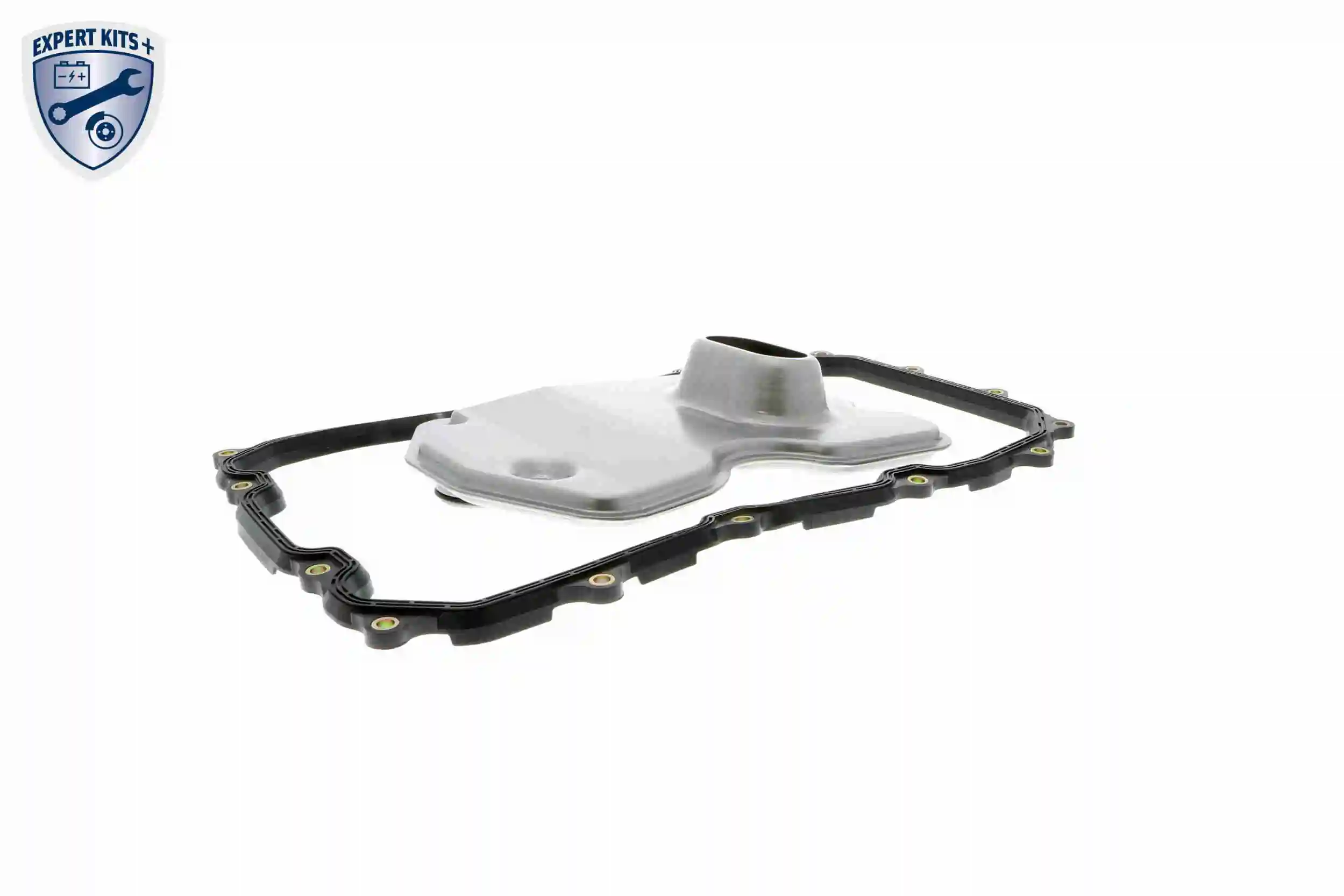 Kit de filtre hydraulique, boîte automatique VAICO V10-0434