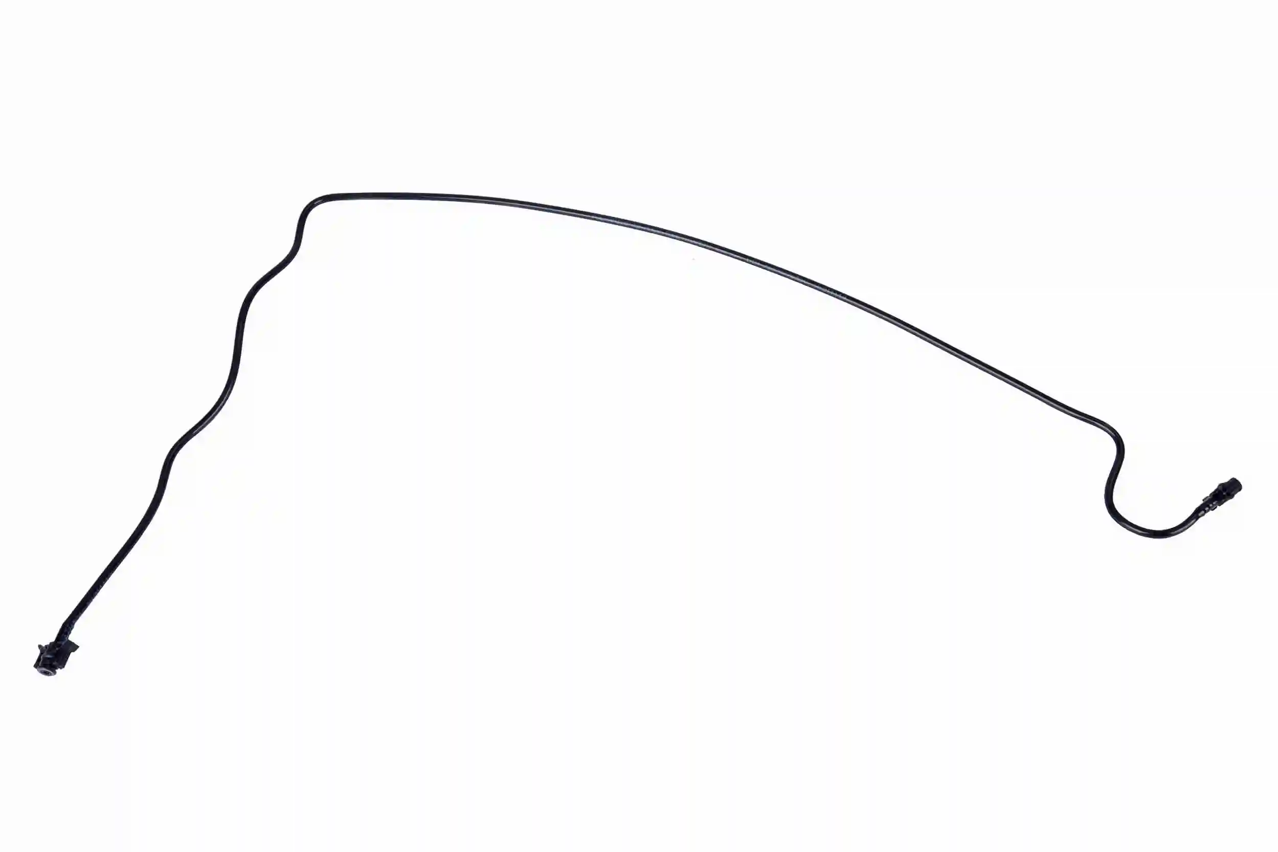 Durite de radiateur VAICO V25-3044