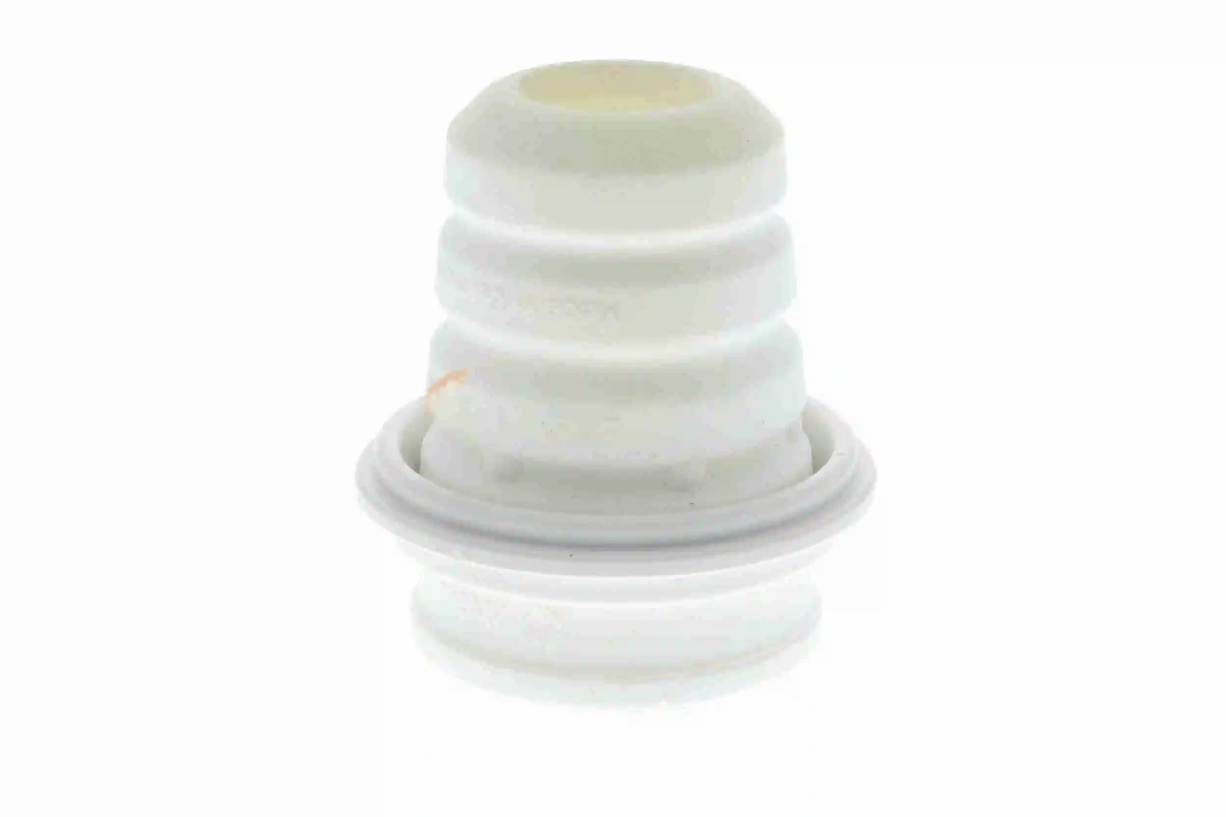 Butée élastique, suspension VAICO V24-0532