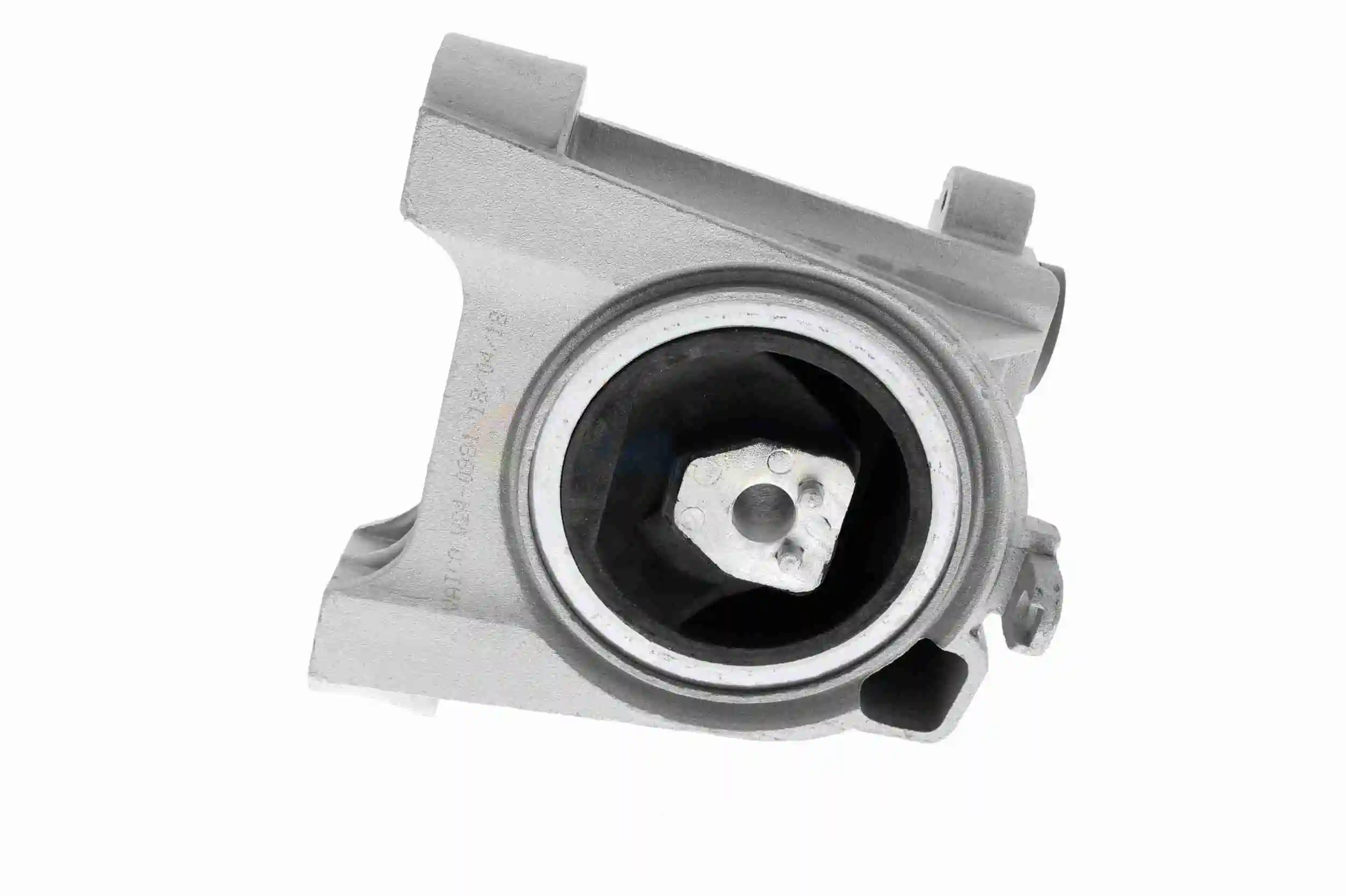 Support moteur VAICO V24-0981