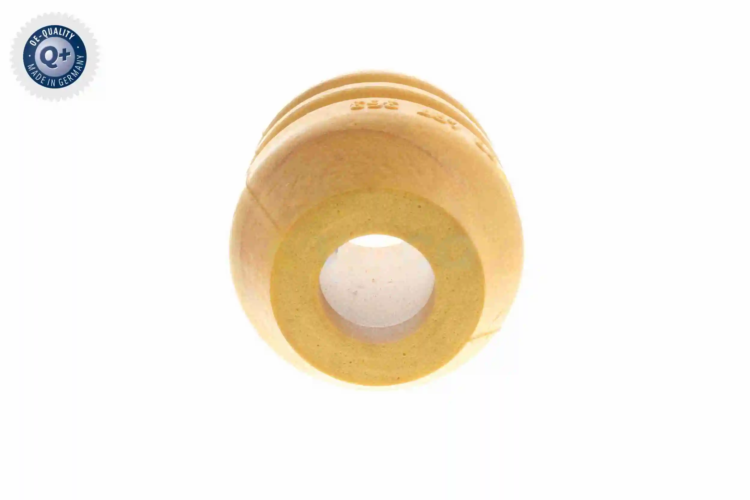 Butée élastique, suspension VAICO V40-0271