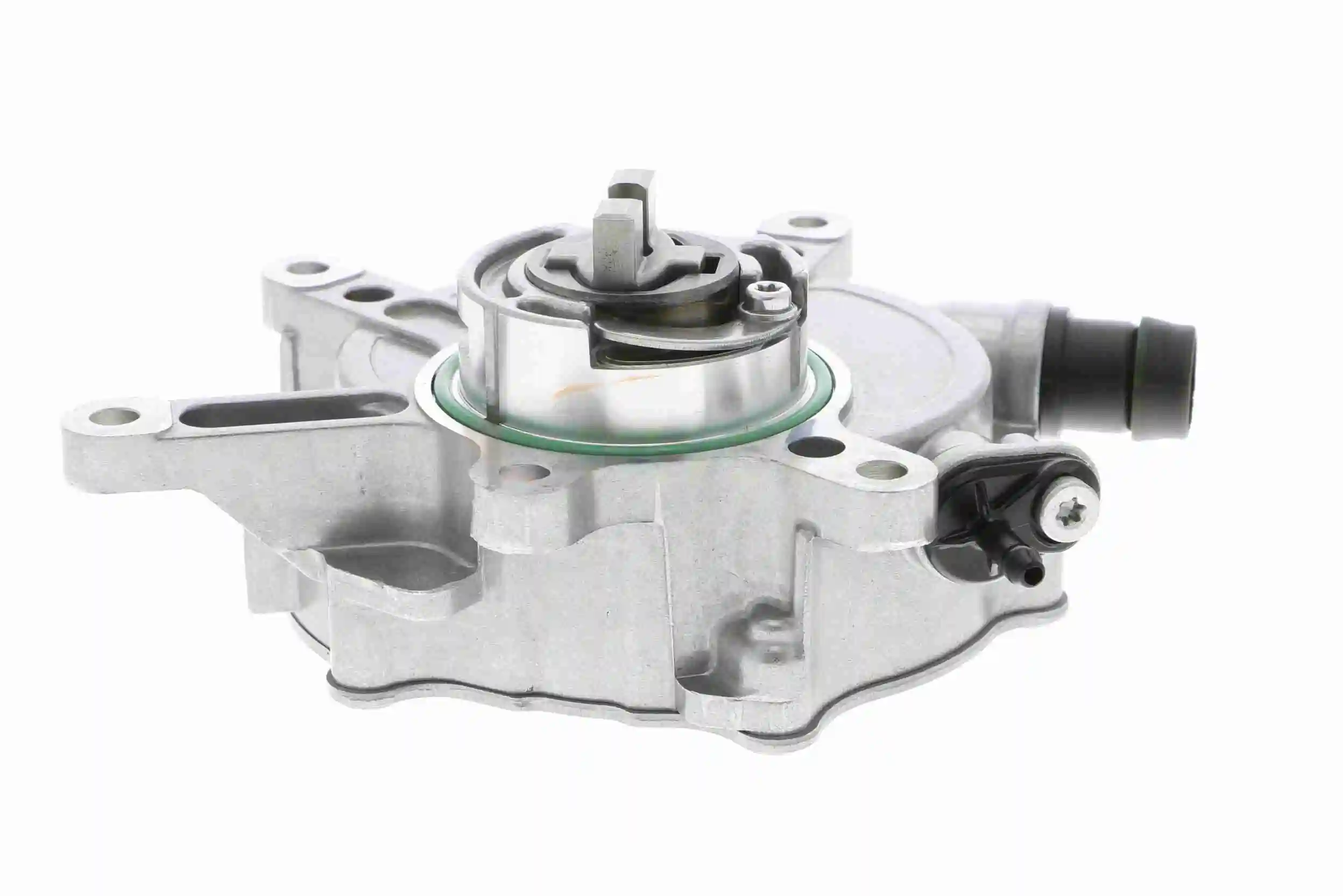 Pompe à vide, freinage VAICO V30-3197