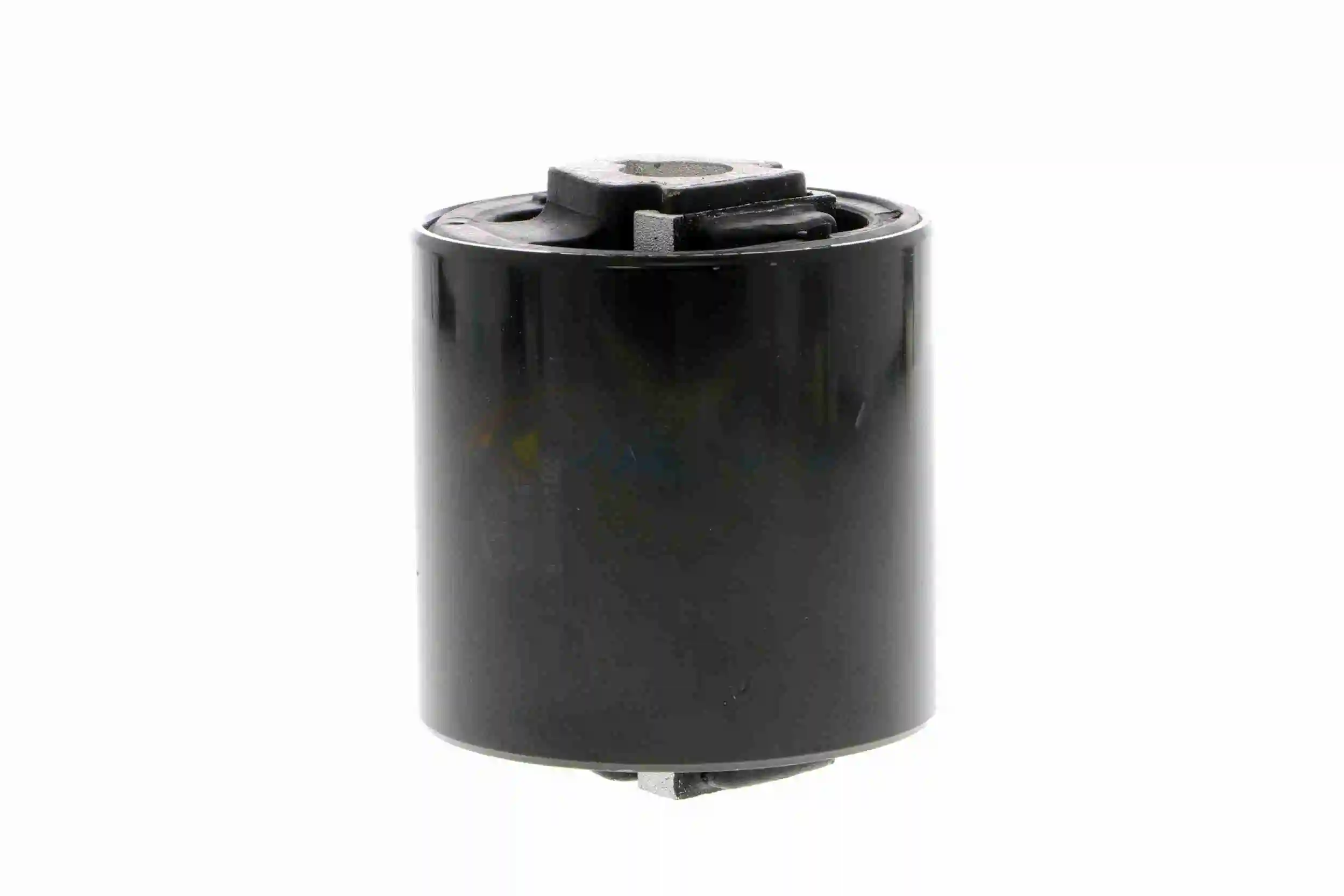 Suspension, bras de liaison VAICO V20-0557