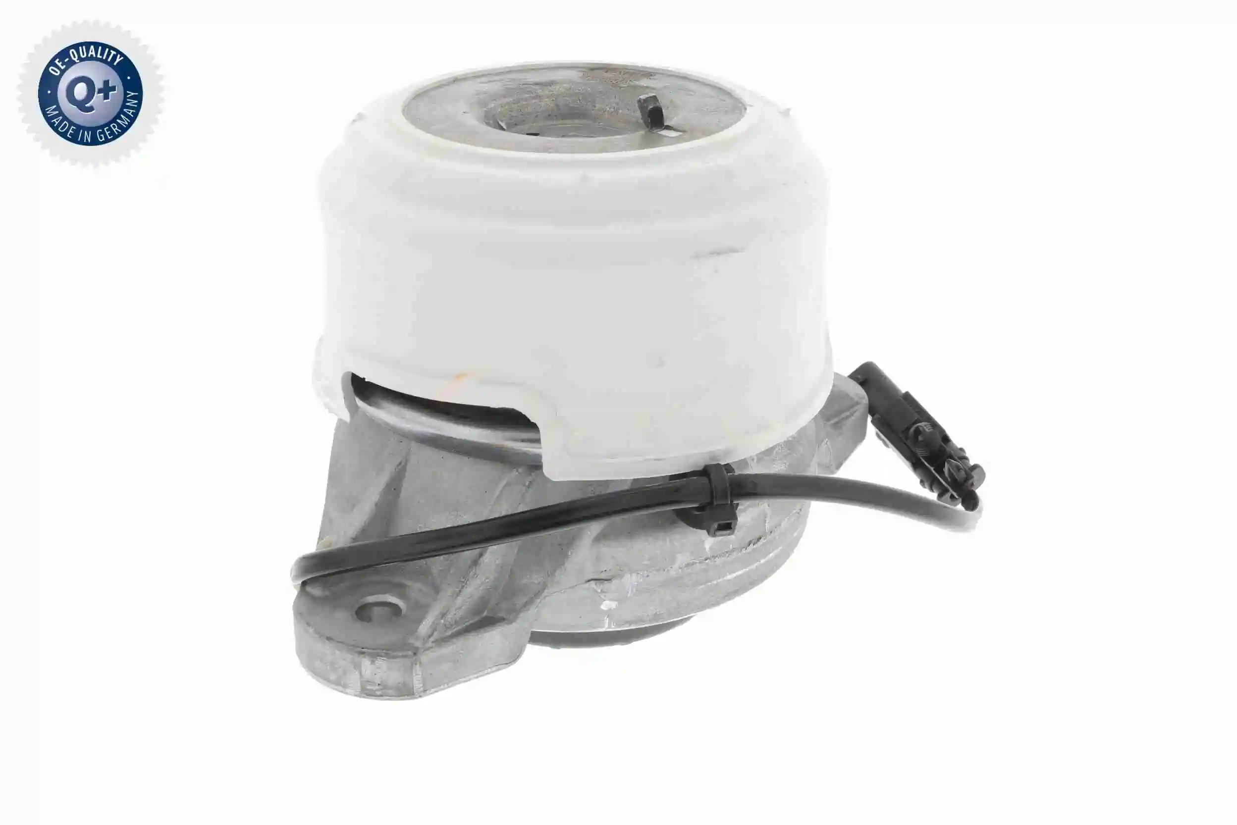 Support moteur VAICO V30-2498