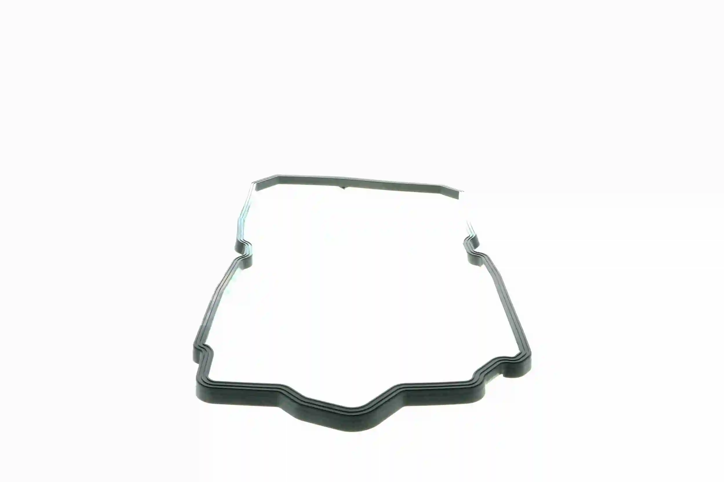 Joint, carter d'huile-boîte automatique VAICO V30-7475