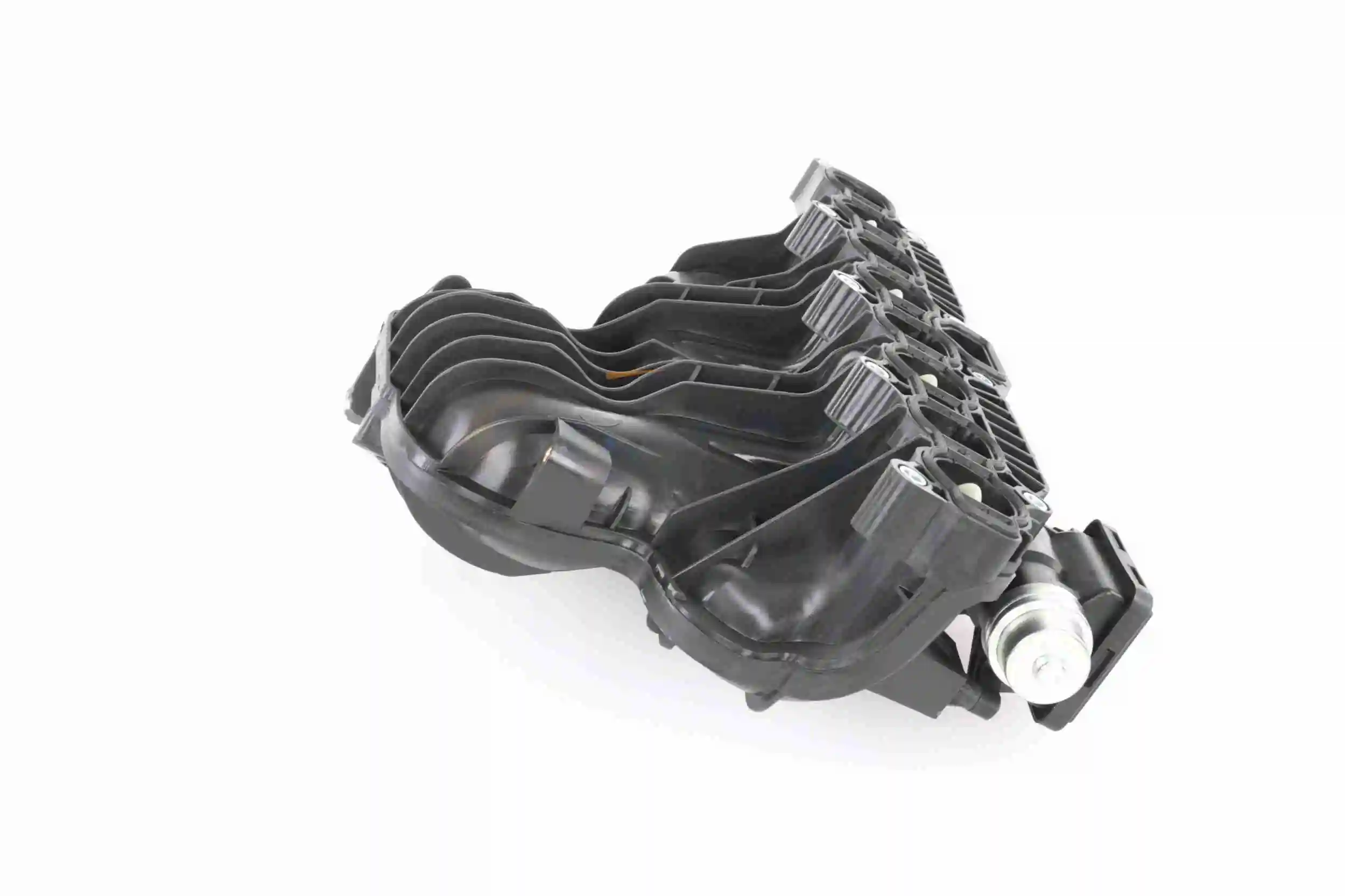 Module de tube d'admission VAICO V33-0559