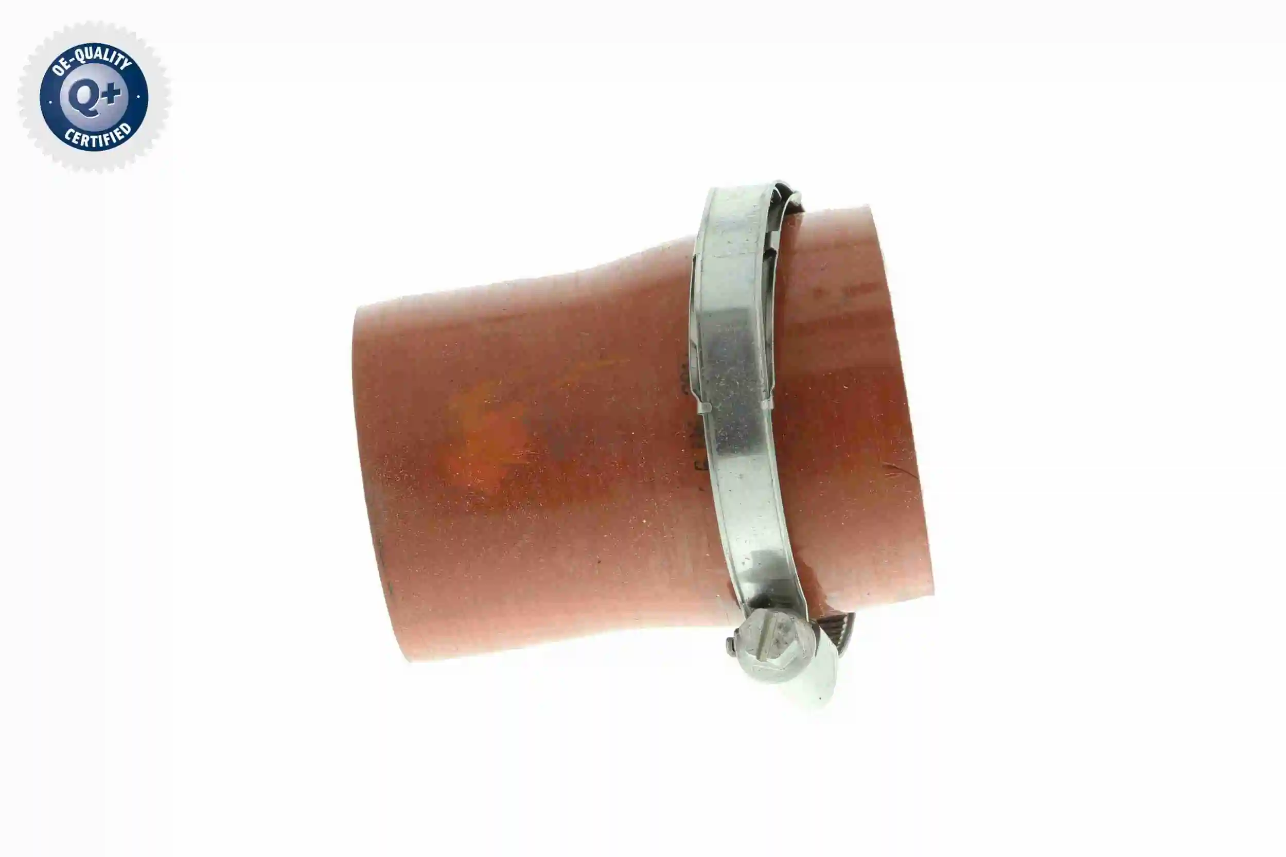 Gaine de suralimentation VAICO V25-1035