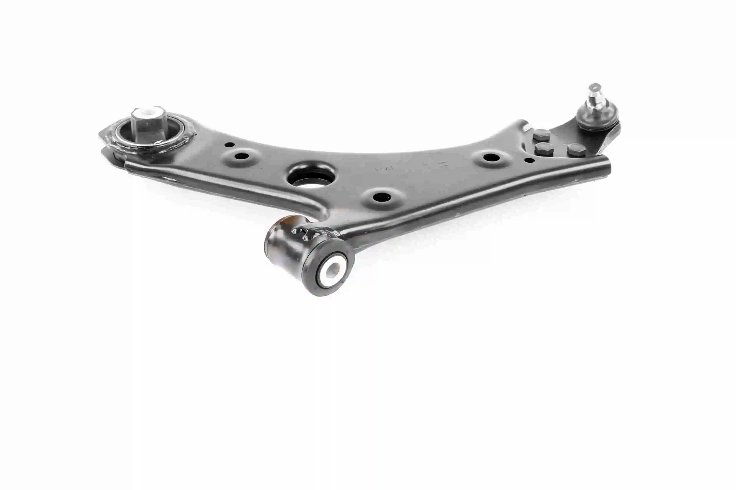 Bras de liaison, suspension de roue VAICO V24-0861