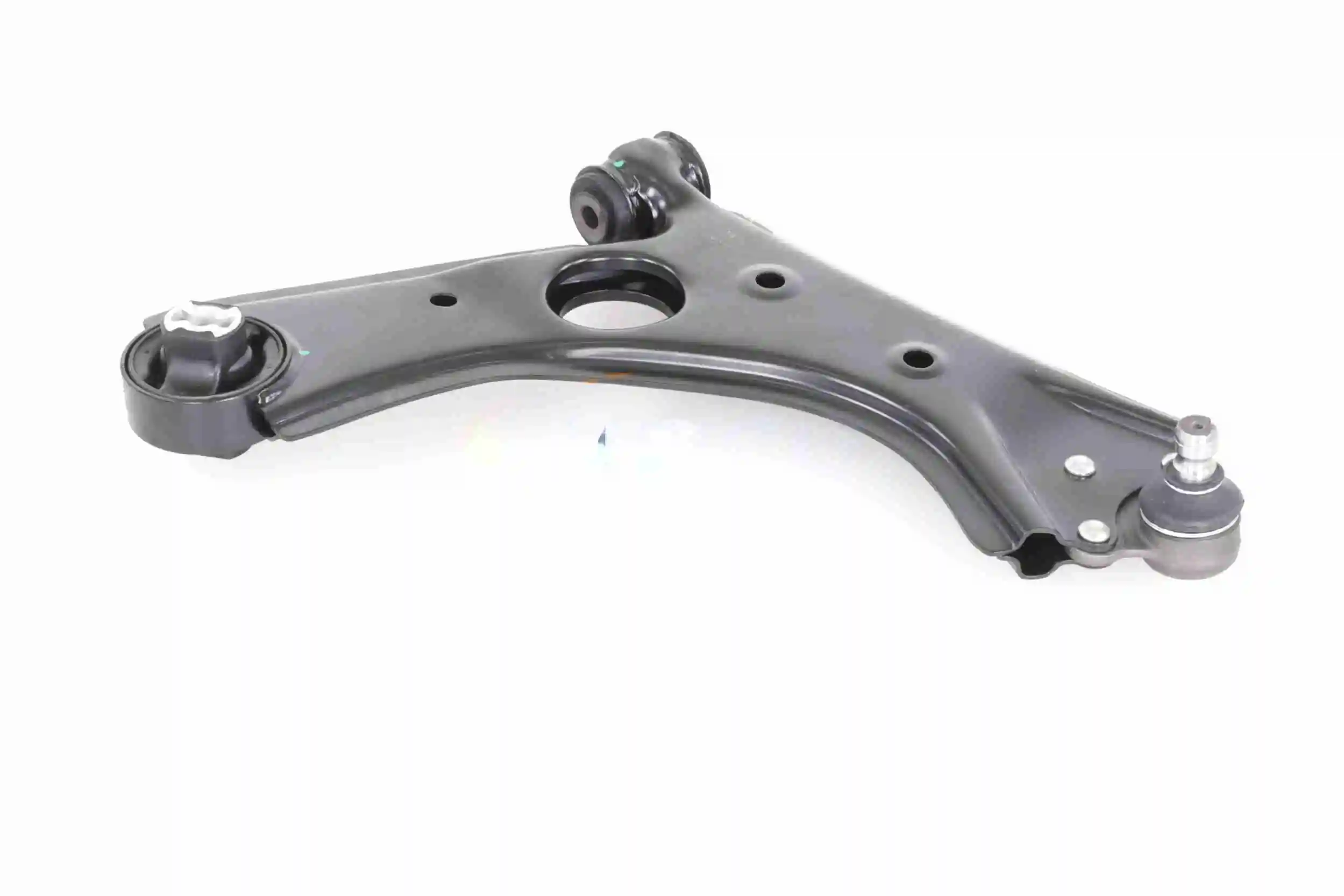 Bras de liaison, suspension de roue VAICO V24-0228