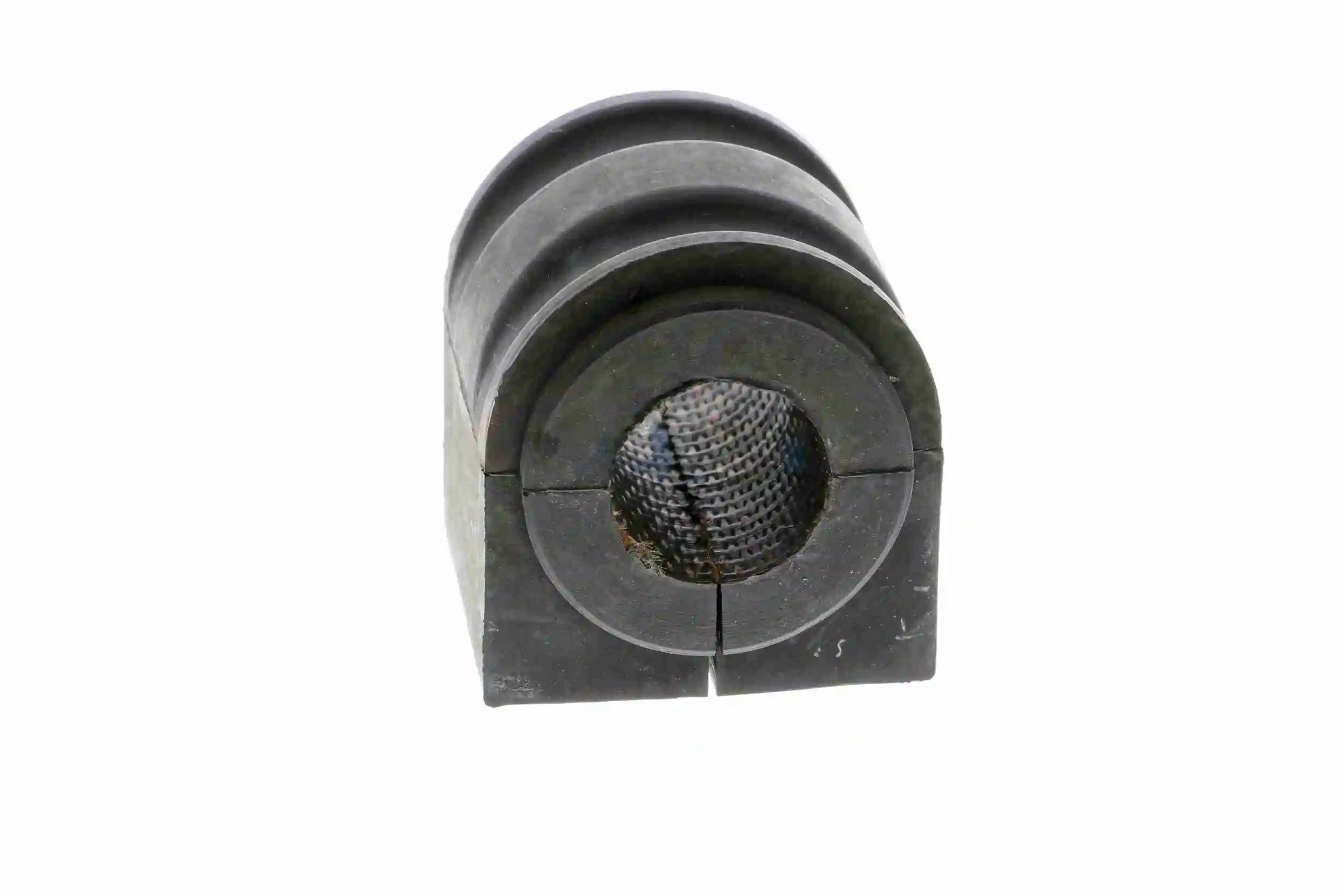 Suspension, stabilisateur VAICO V25-1711