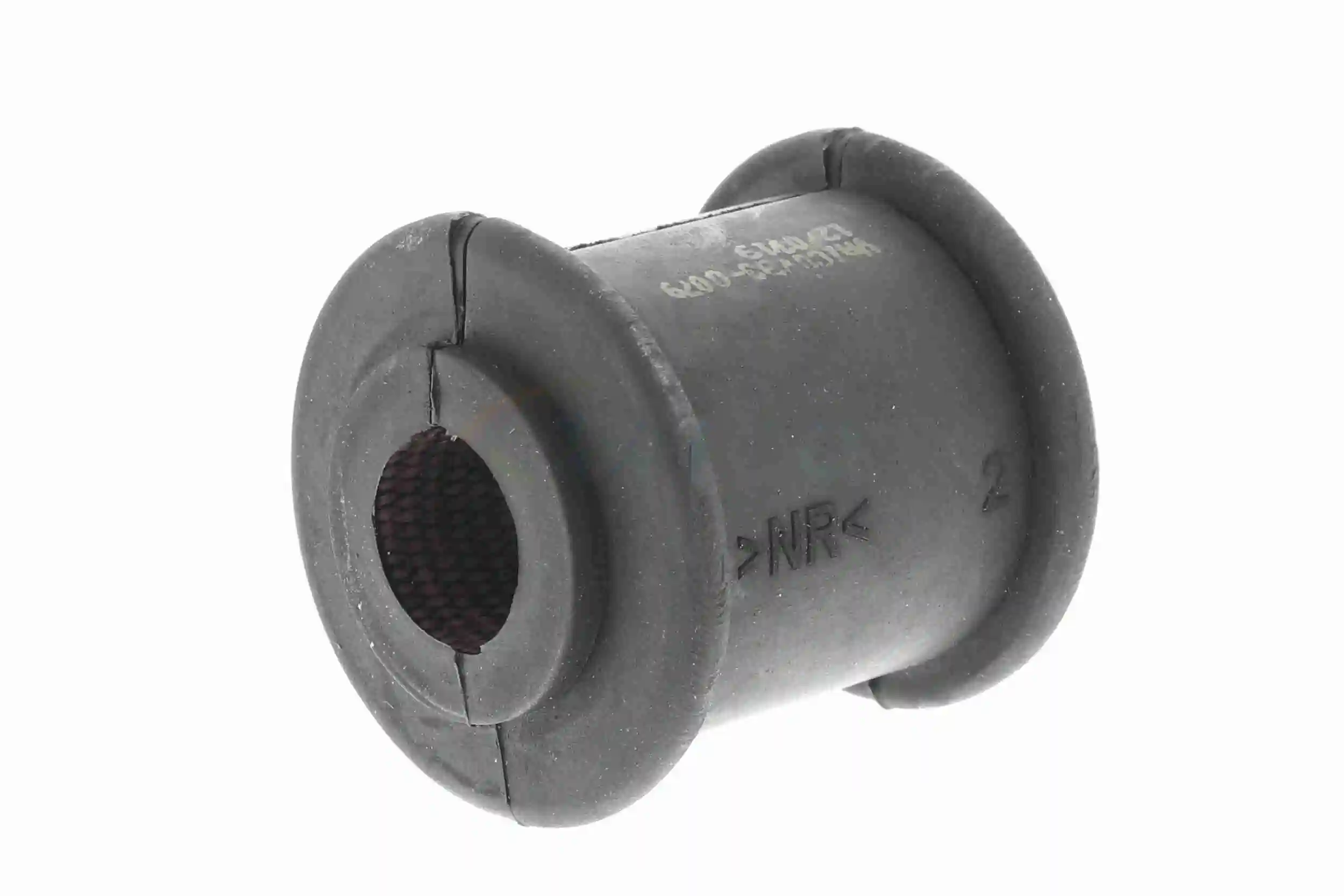 Suspension, stabilisateur VAICO V33-0079