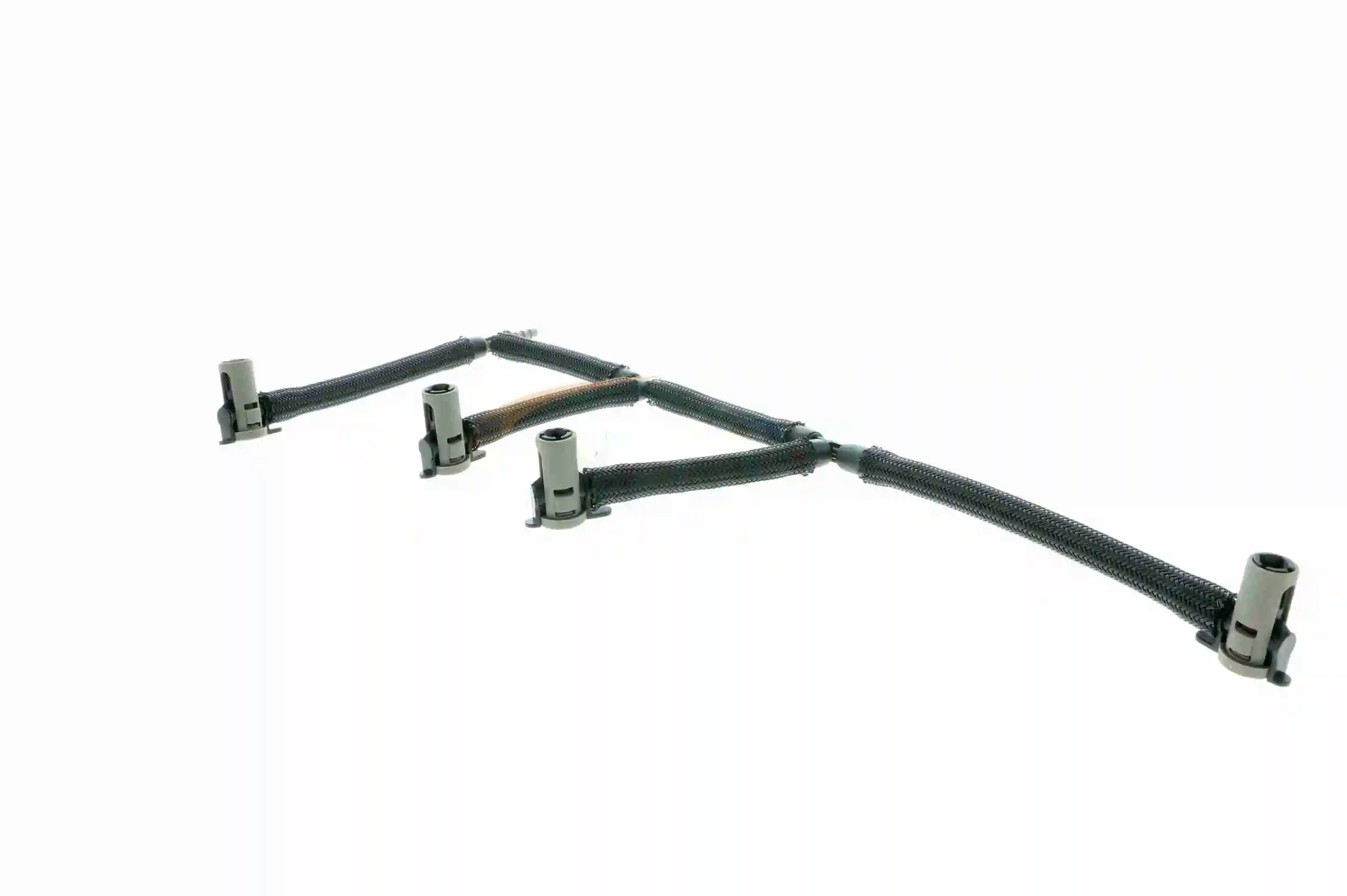 Tuyau, carburant de fuite VAICO V10-5504