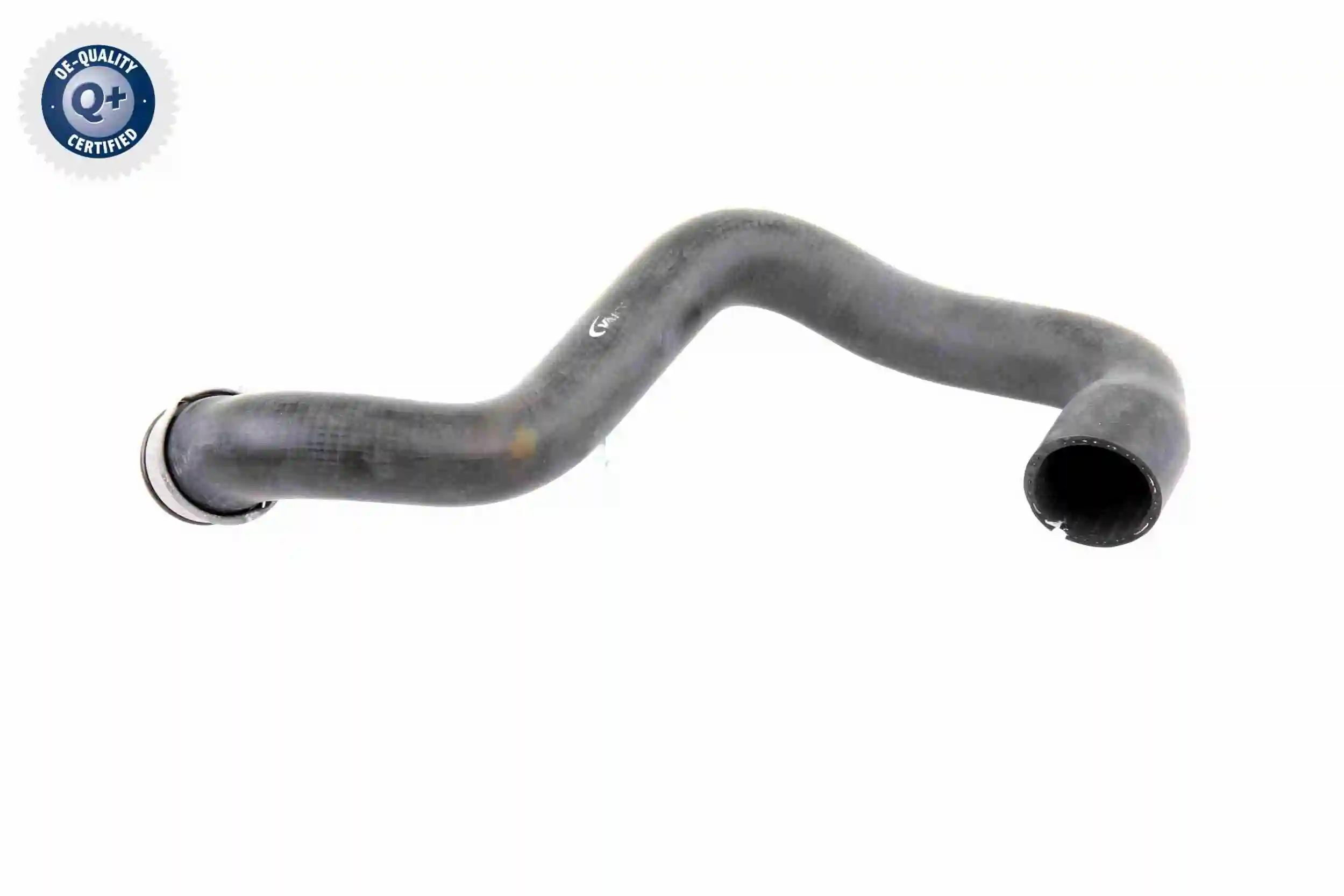 Durite de radiateur VAICO V30-1662