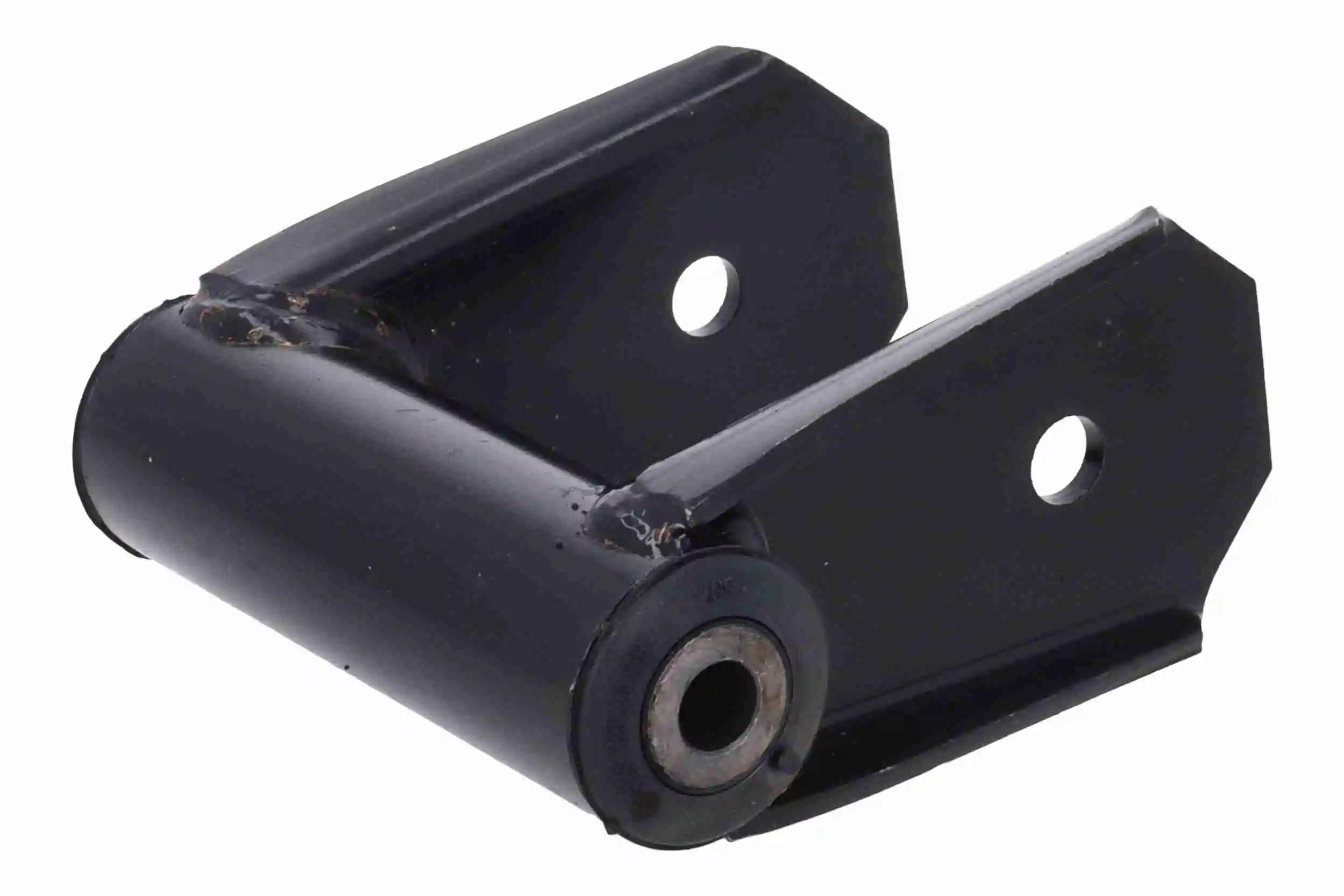 Coussinet de palier, ressort à lames VAICO V30-3499