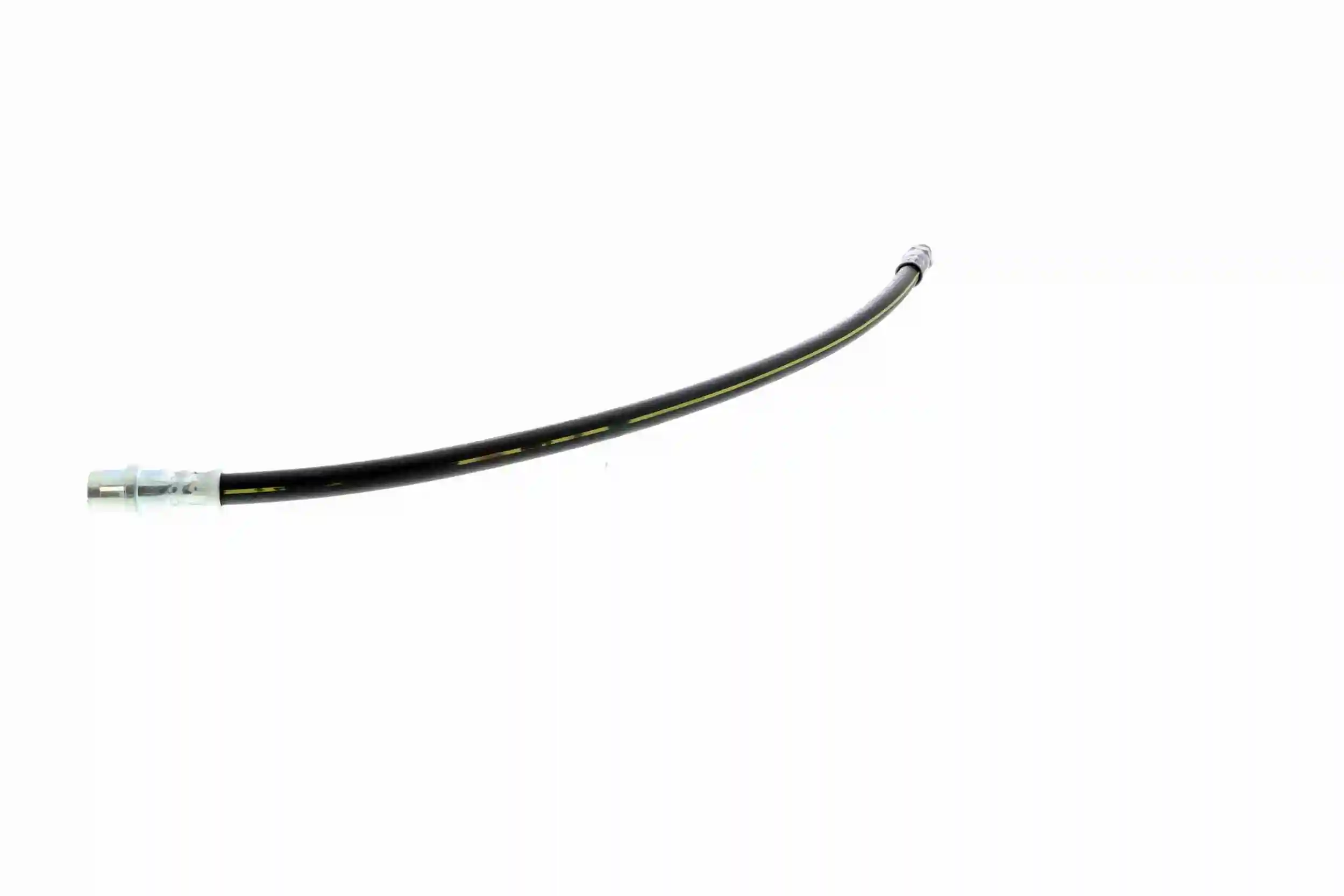 Flexible de frein VAICO V30-0614