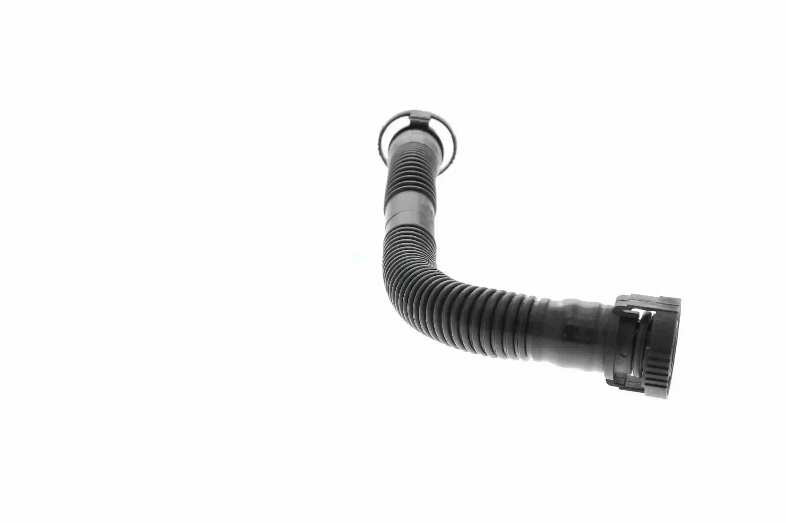 Tuyau, ventilation de carter-moteur VAICO V10-2678