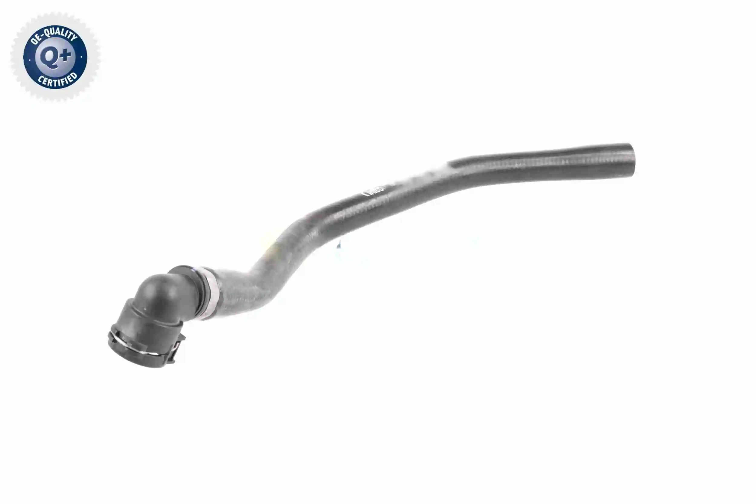 Durite de radiateur VAICO V40-2008