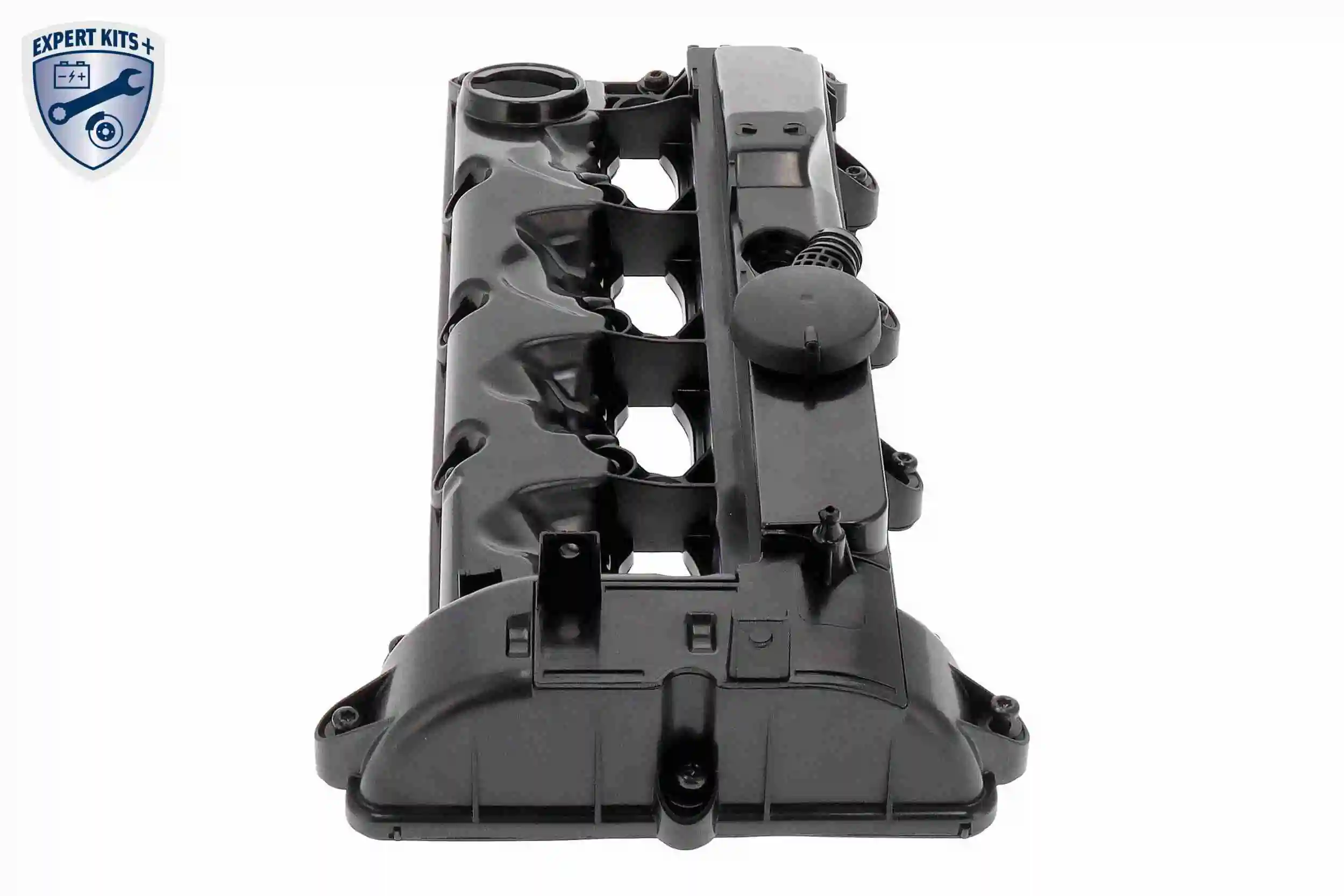 Couvercle de culasse VAICO V30-3693