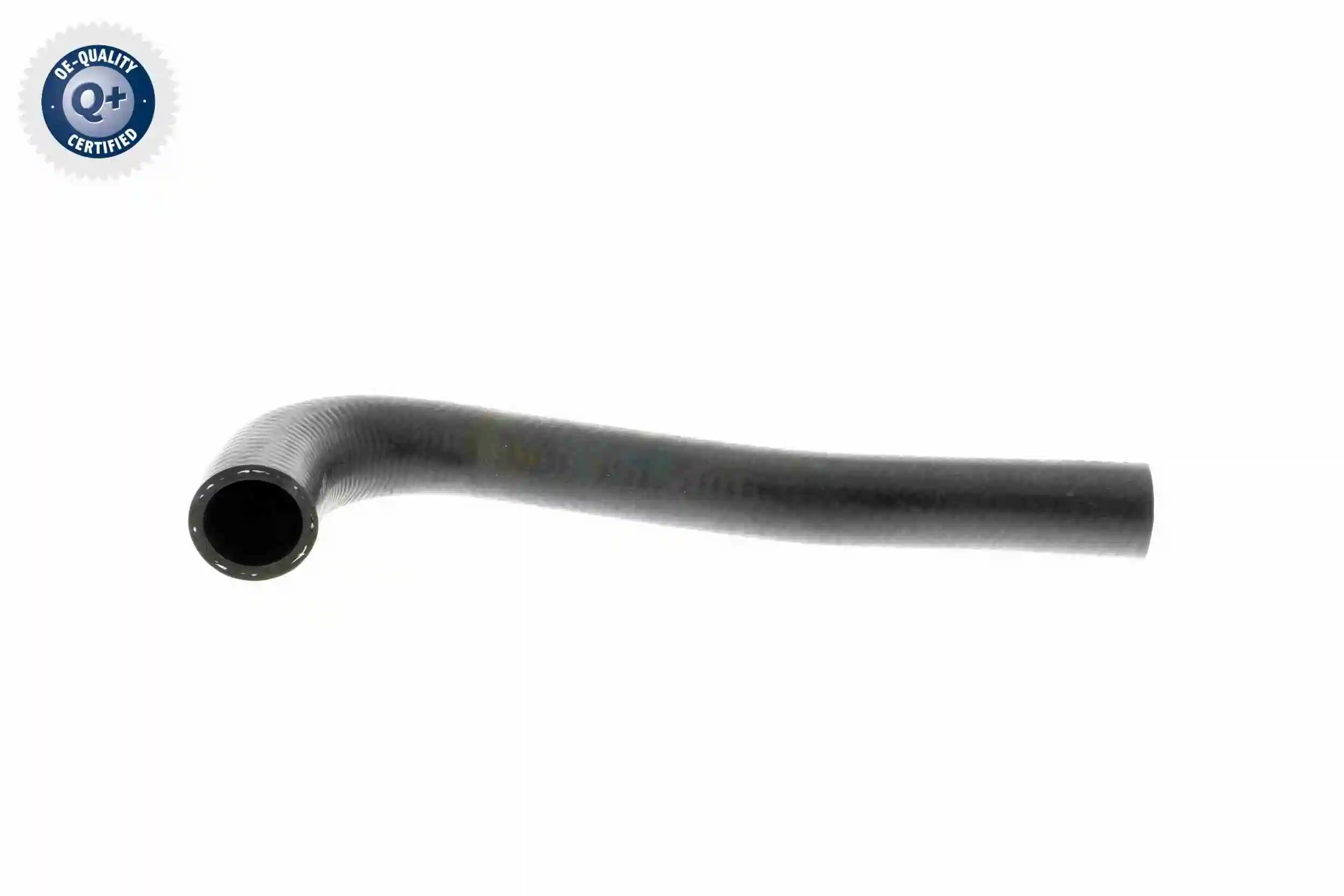 Durite de radiateur VAICO V10-3203