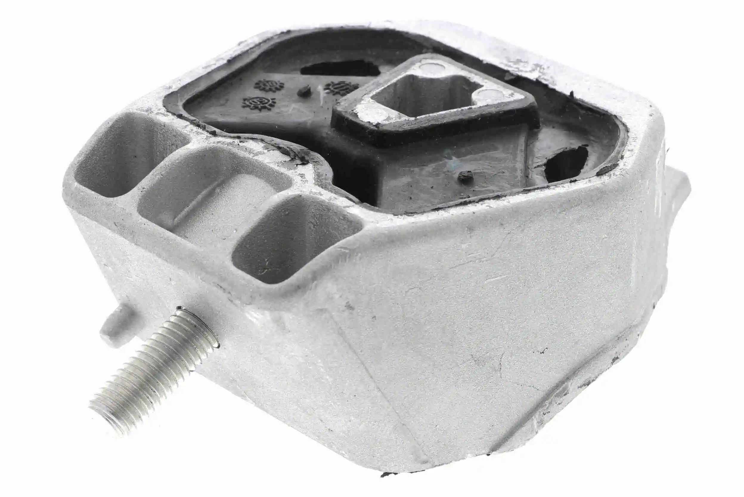 Support moteur VAICO V10-0262