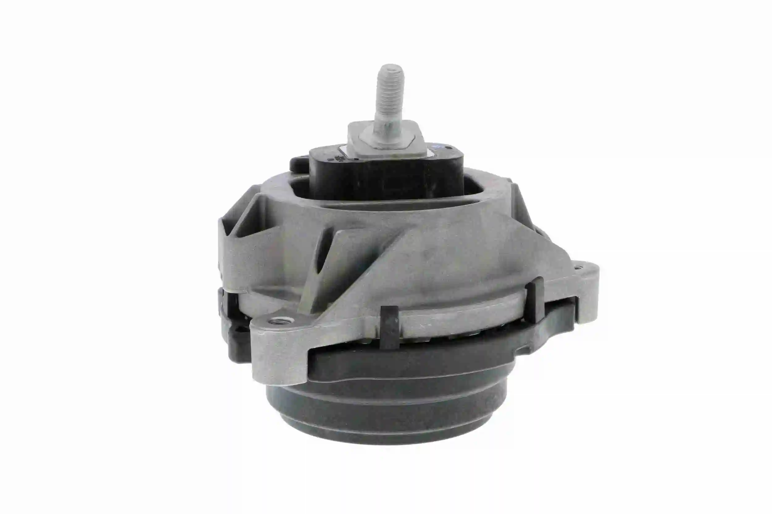 Support moteur VAICO V20-1552