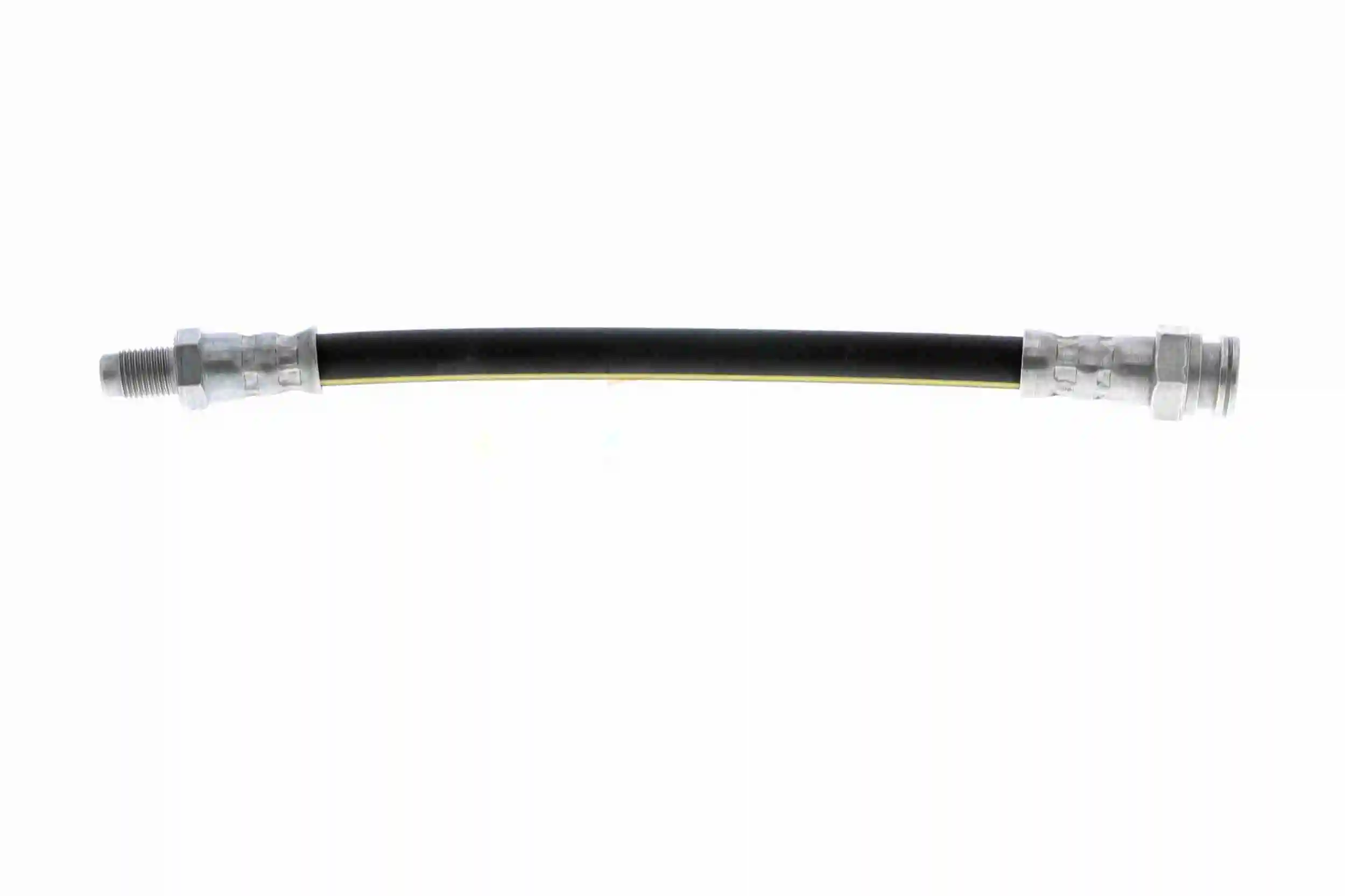 Flexible de frein VAICO V24-0958