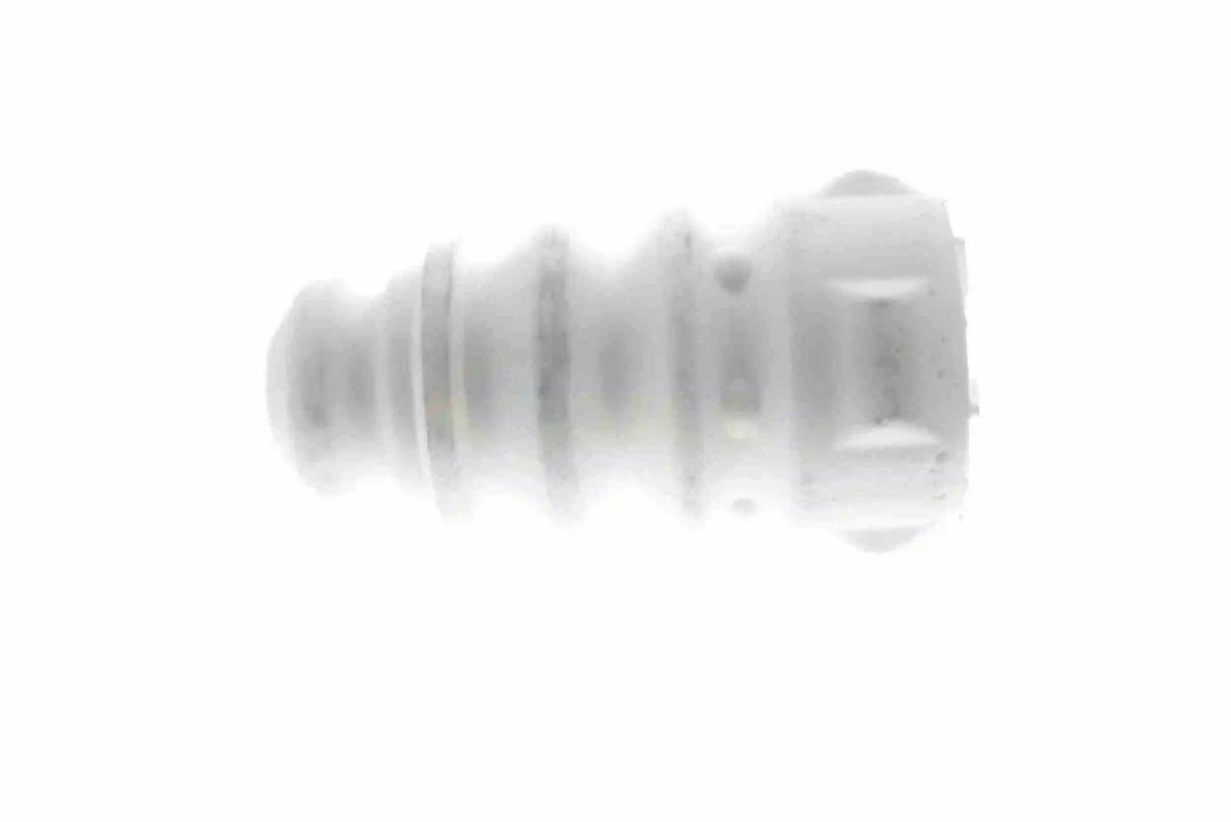 Butée élastique, suspension VAICO V10-6090