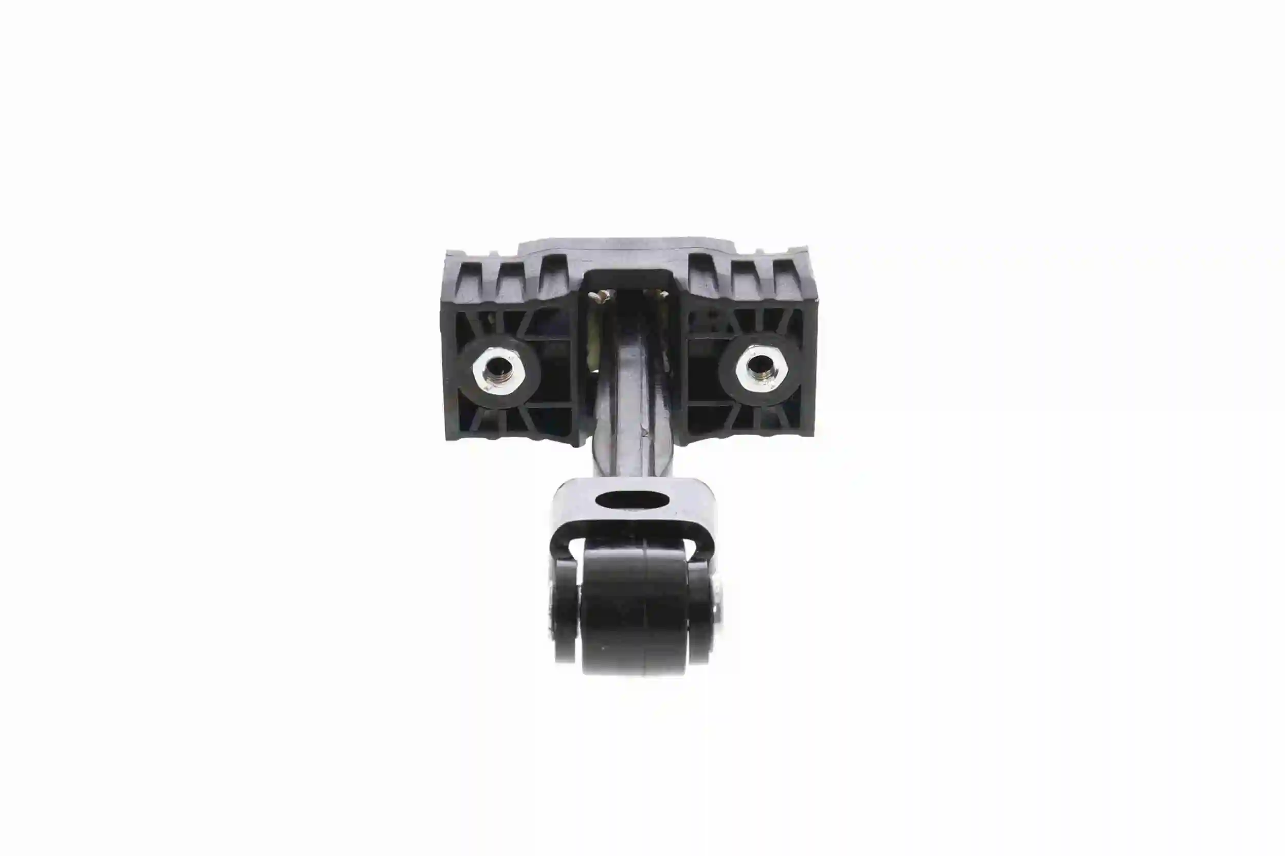 Cale-porte VAICO V10-6686