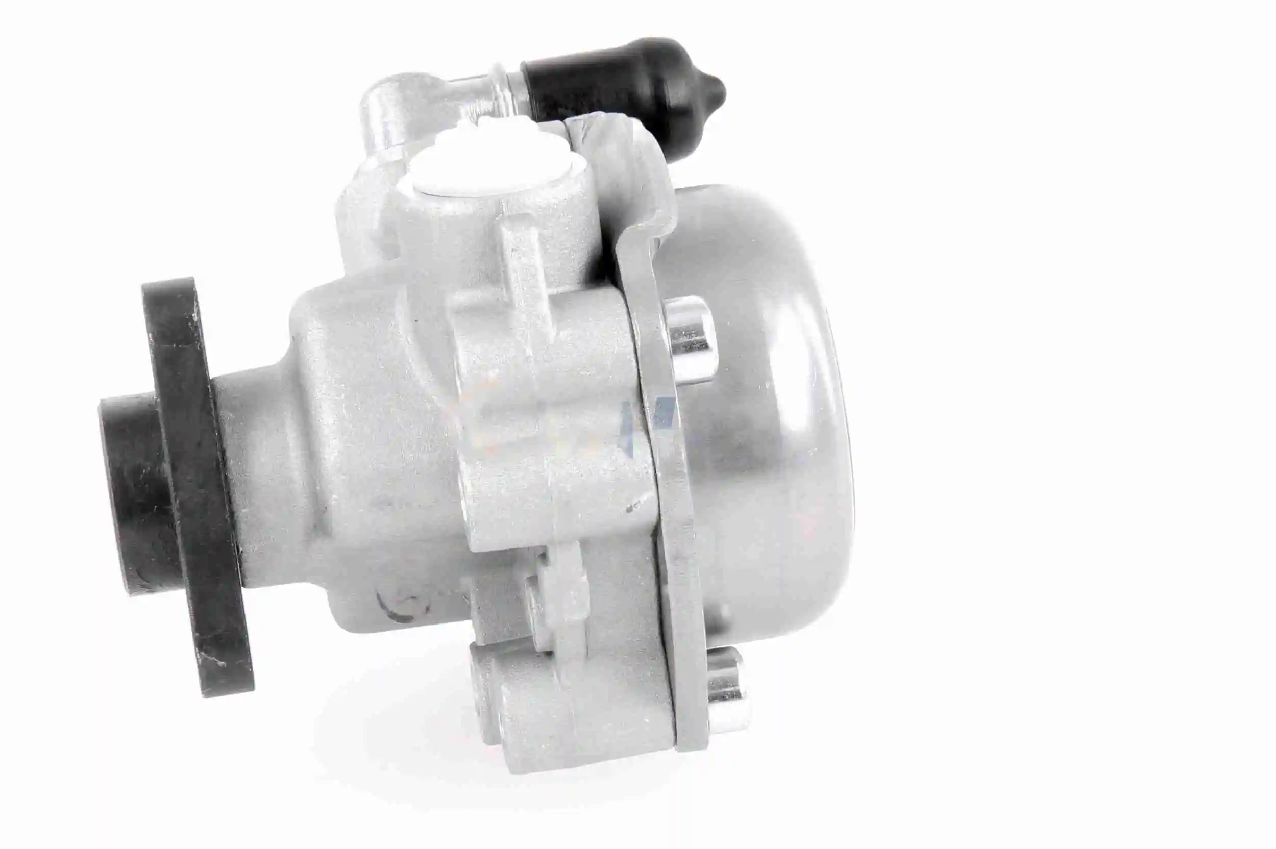 Pompe hydraulique, direction VAICO V20-0383