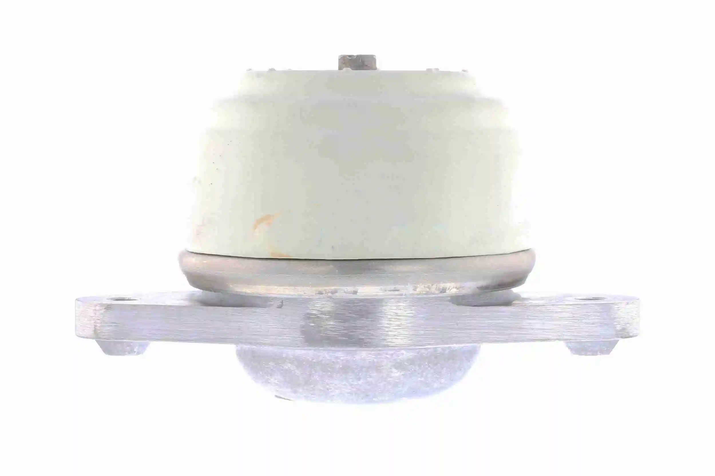 Support moteur VAICO V30-0027