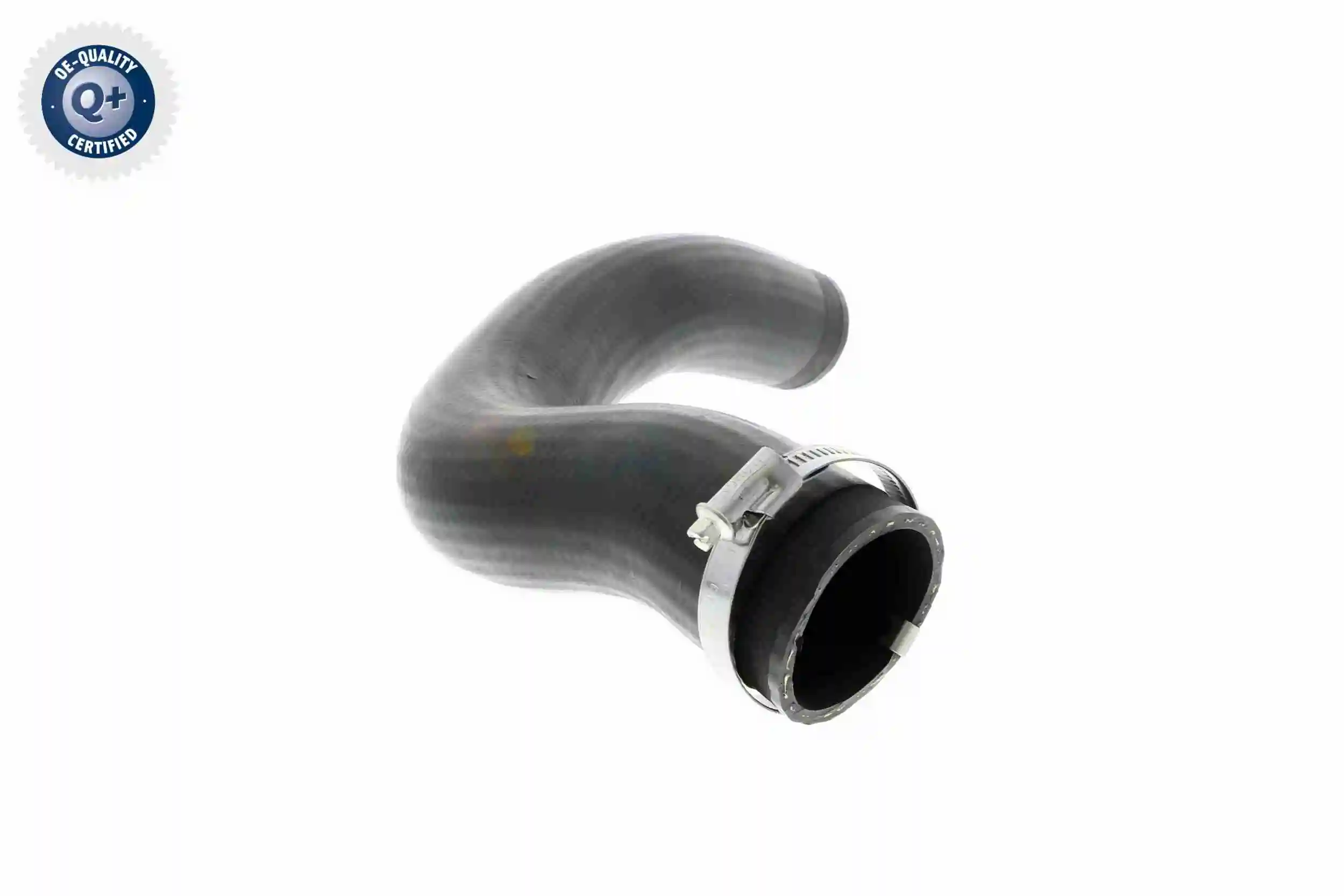 Gaine de suralimentation VAICO V30-1873