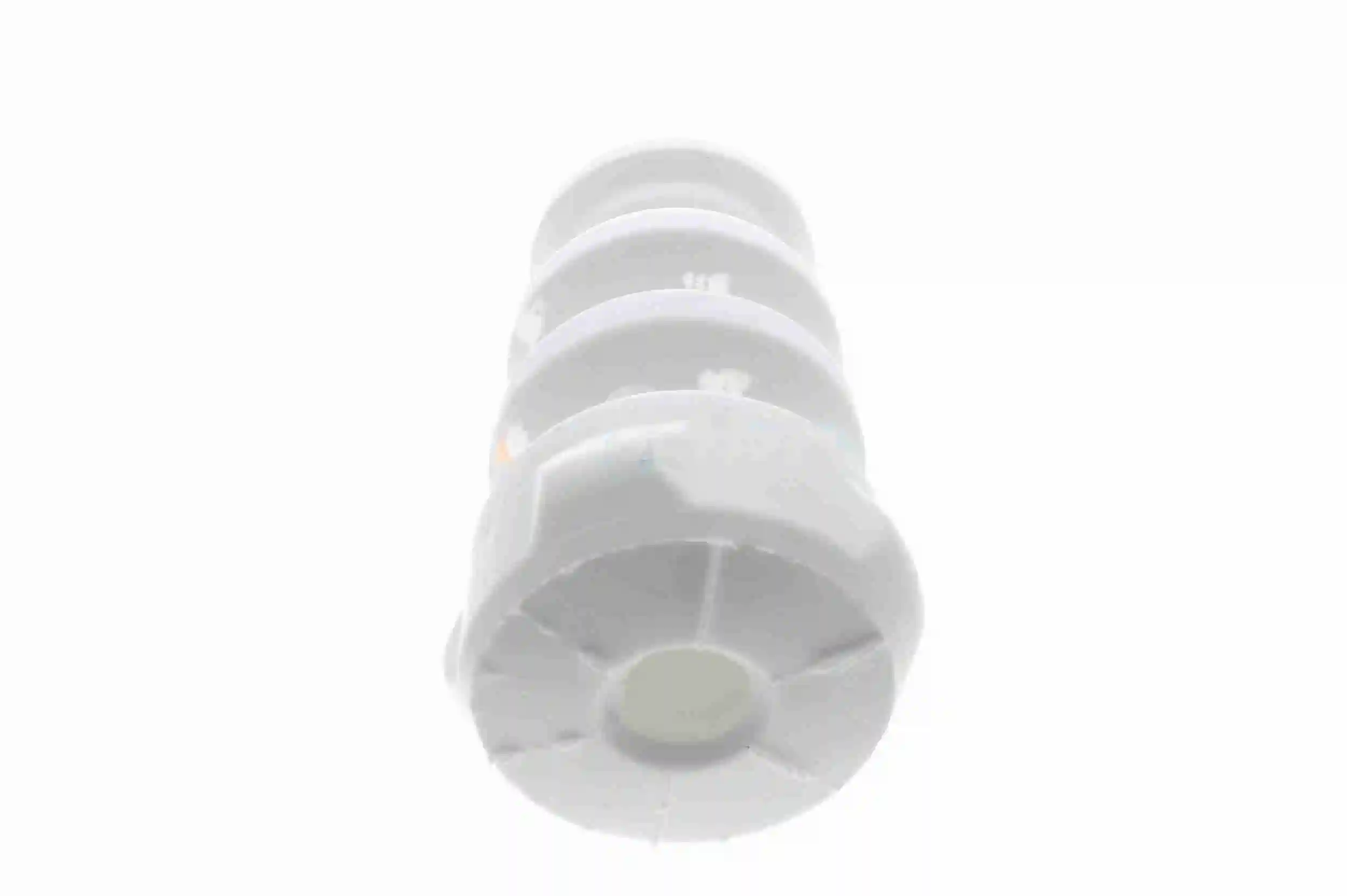 Butée élastique, suspension VAICO V10-6038