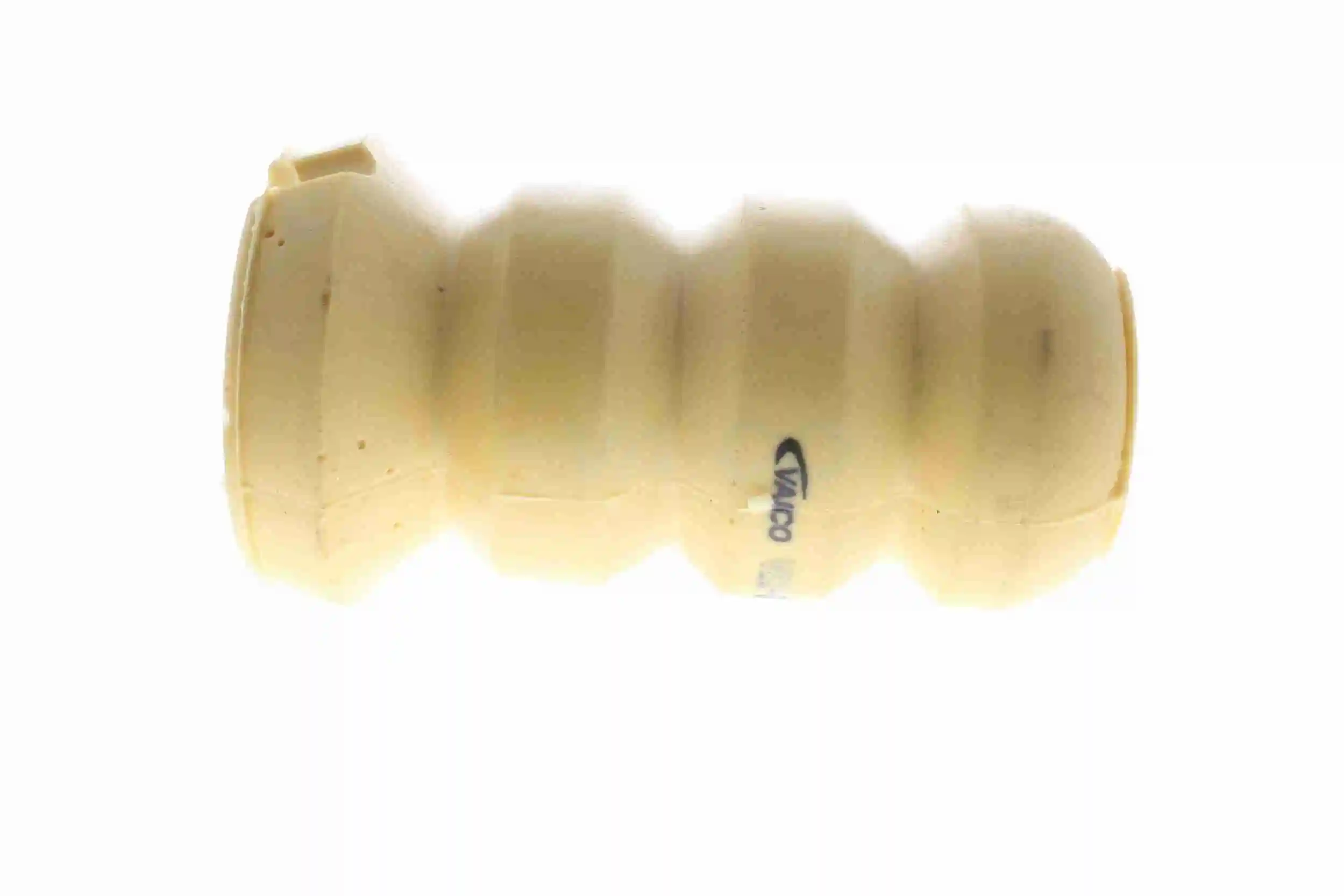 Butée élastique, suspension VAICO V22-0169