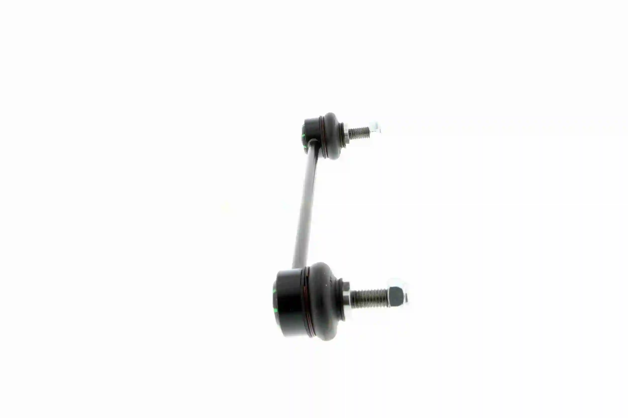 Entretoise/tige, stabilisateur VAICO V25-7029