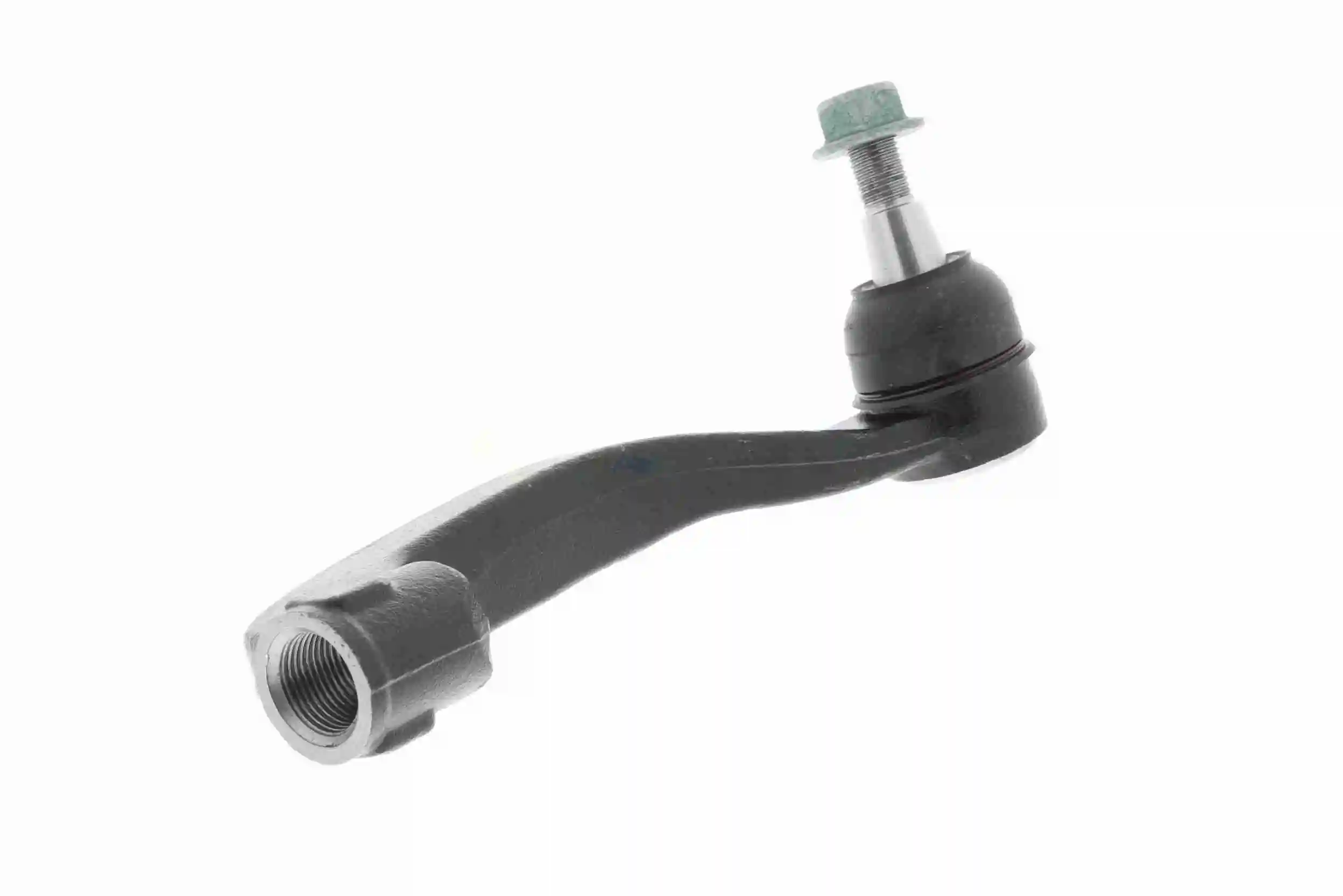 Rotule de barre de connexion VAICO V10-5274