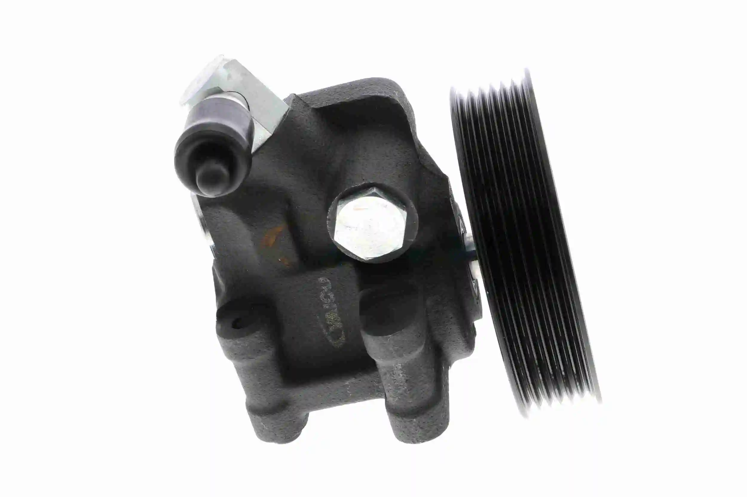 Pompe hydraulique, direction VAICO V25-0639