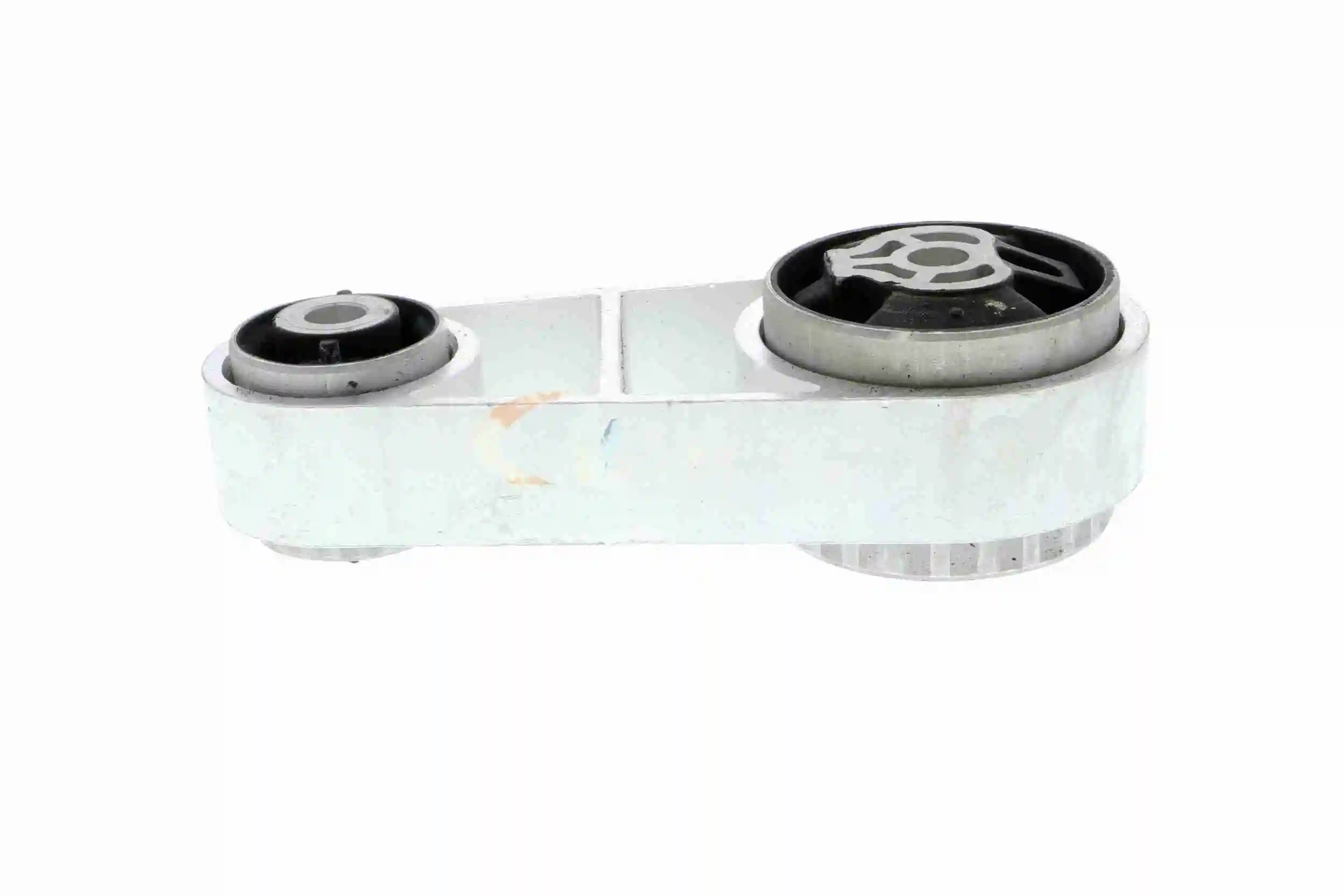 Suspension, boîte automatique VAICO V25-1101