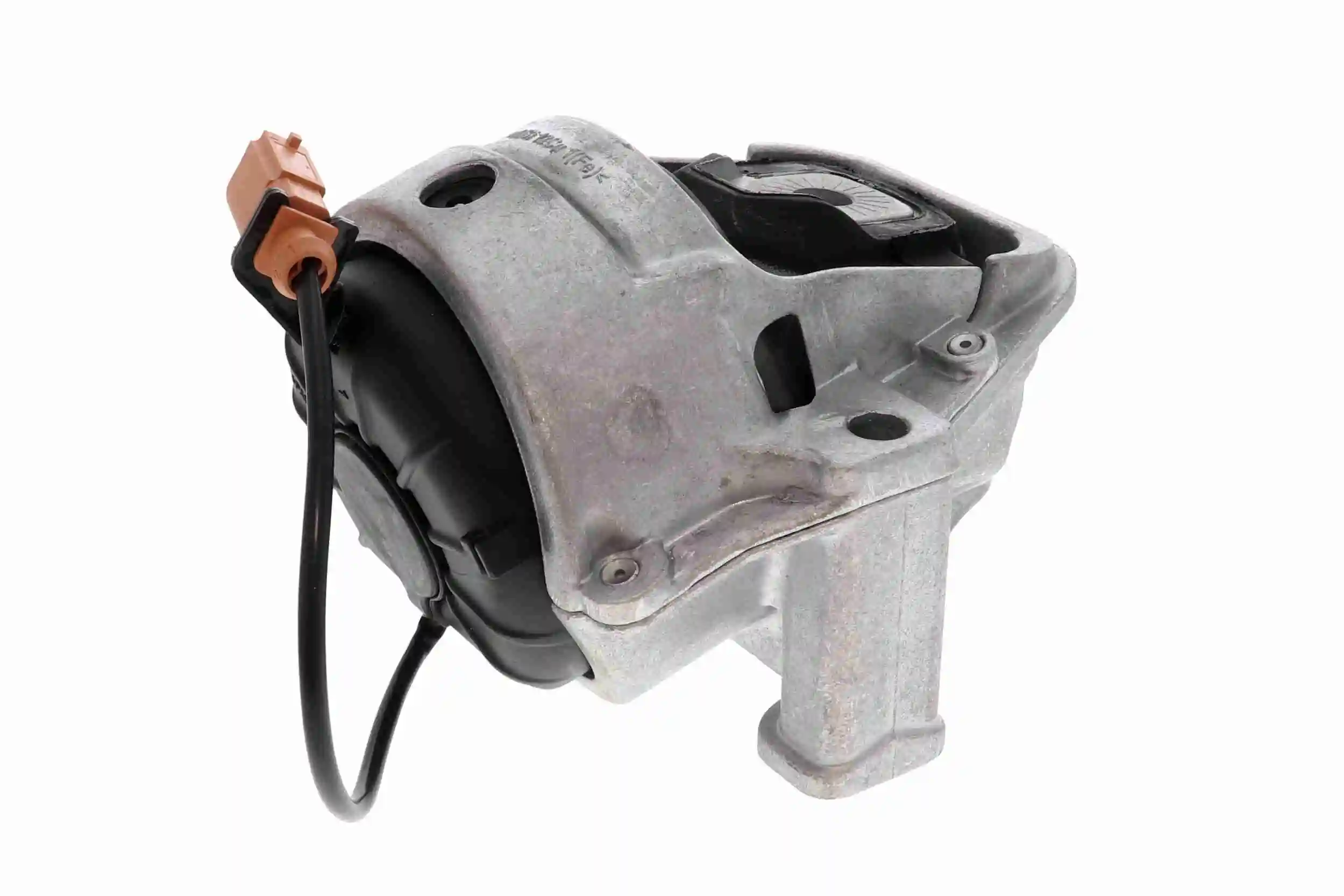 Support moteur VAICO V10-2647