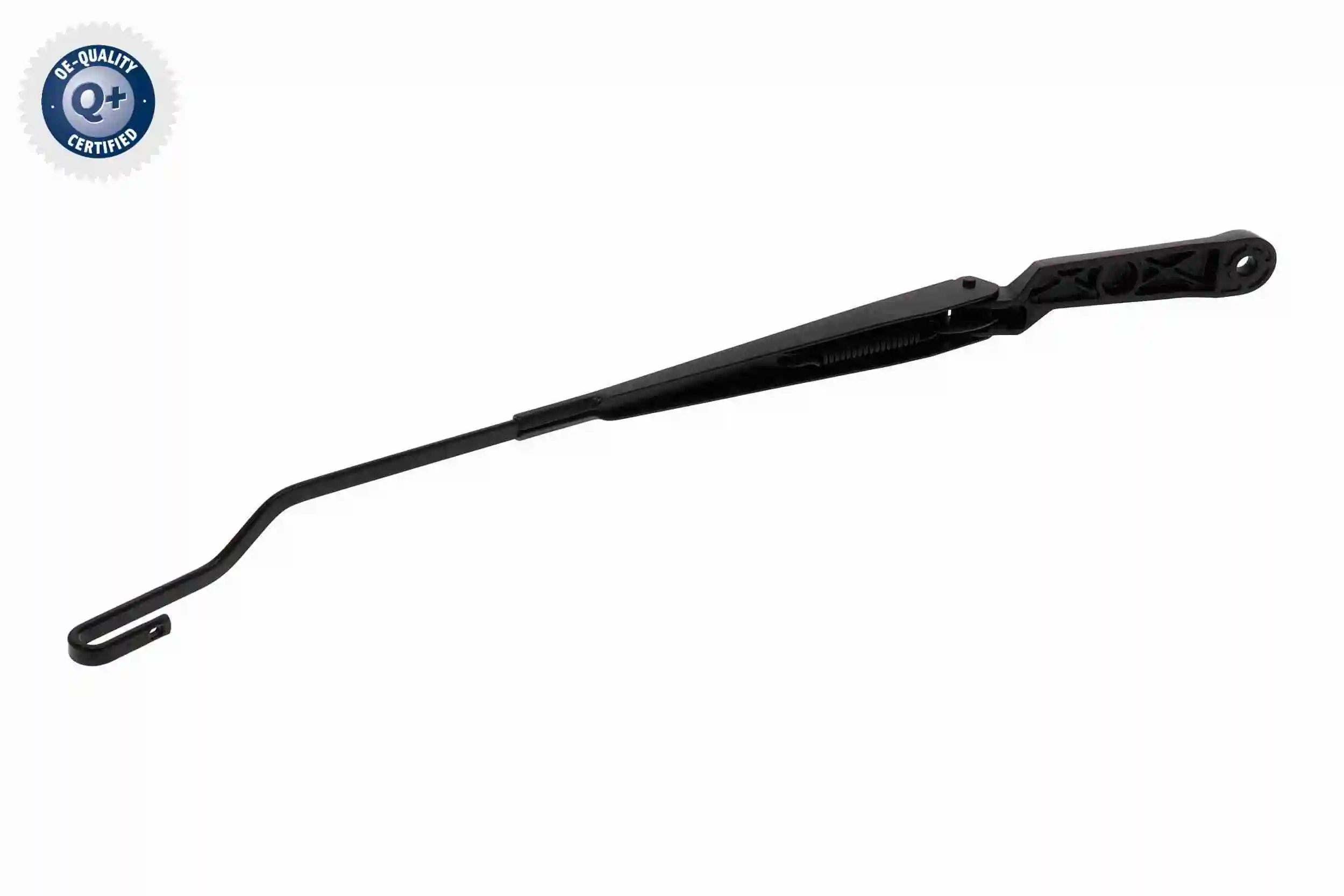 Bras d'essuie-glace, nettoyage des vitres VAICO V10-2600
