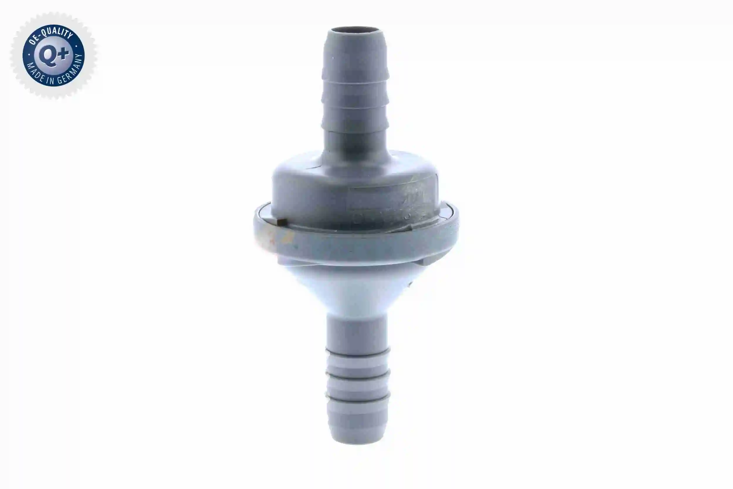 Soupape de retenue VAICO V10-2520