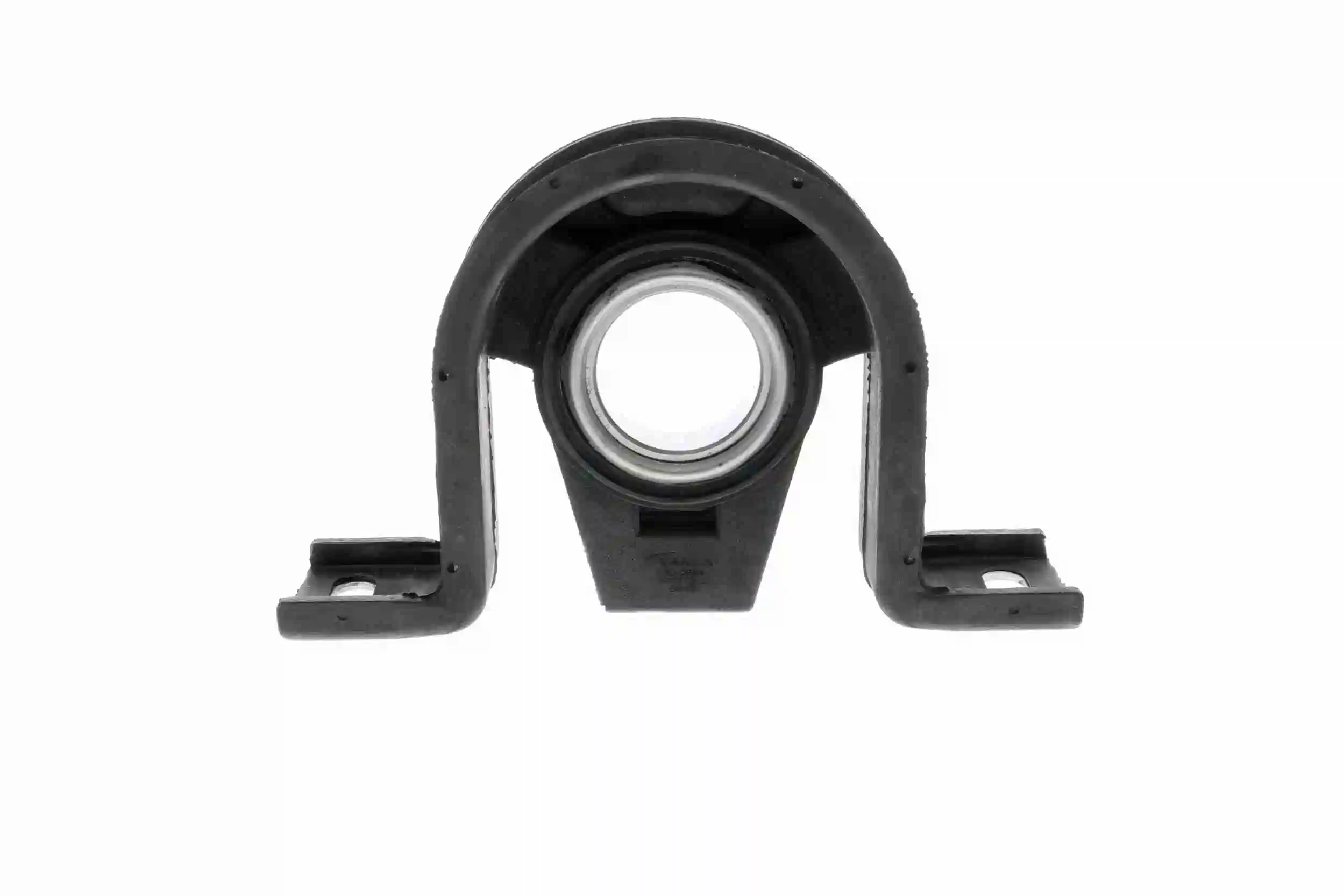 Suspension, arbre de cardan VAICO V30-0994