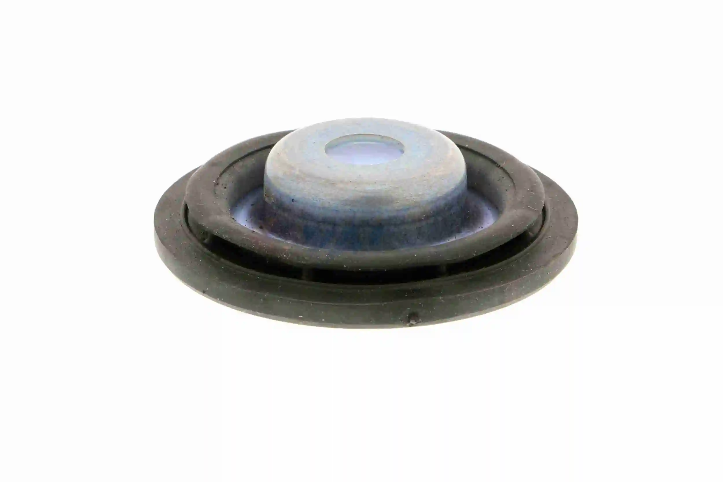 Coupelle de suspension VAICO V30-2511