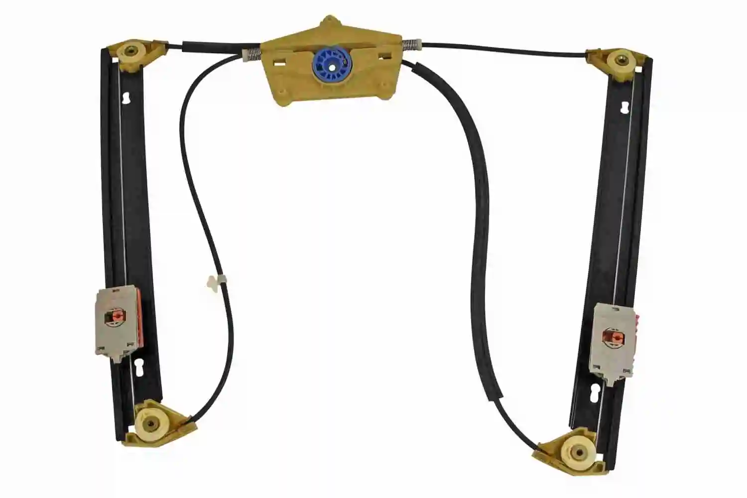 Lève-vitre VAICO V10-6286