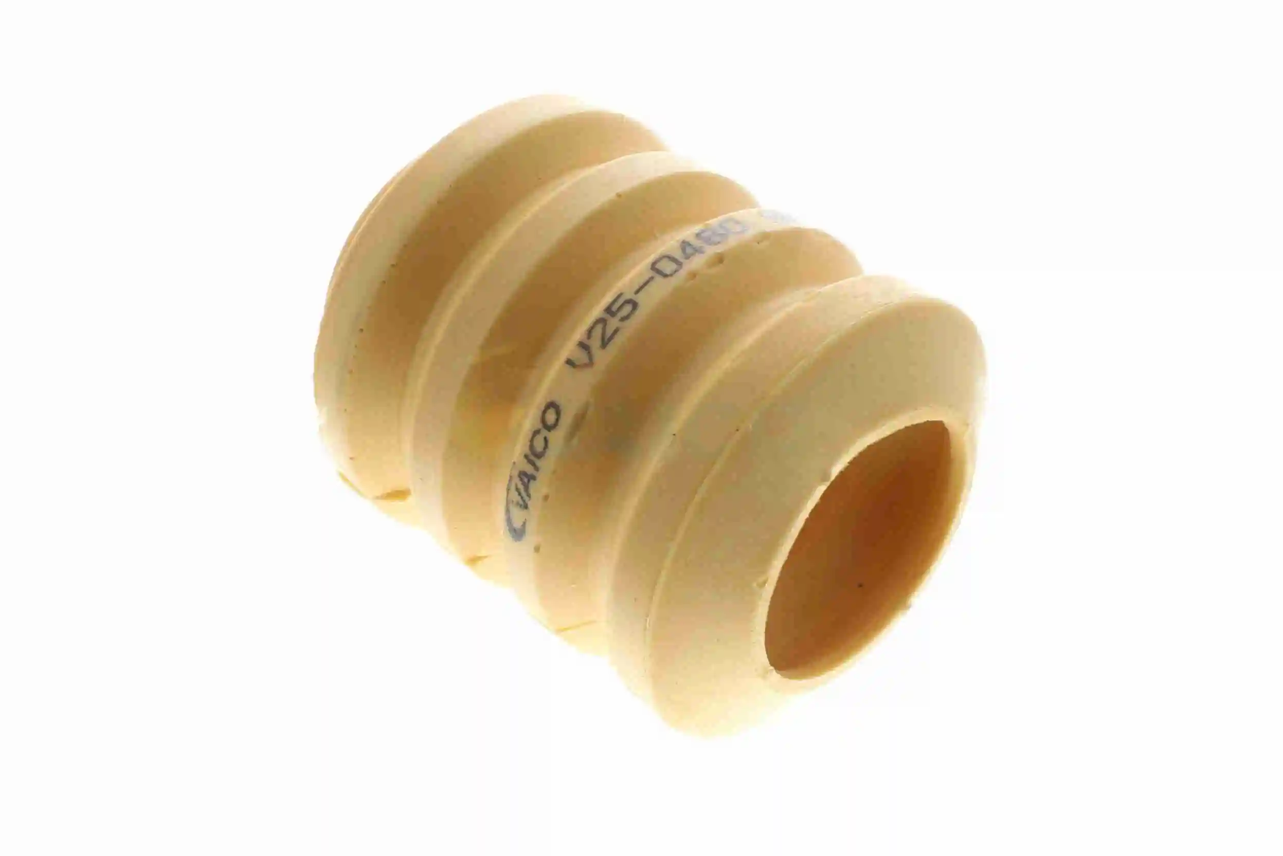 Butée élastique, suspension VAICO V25-0480