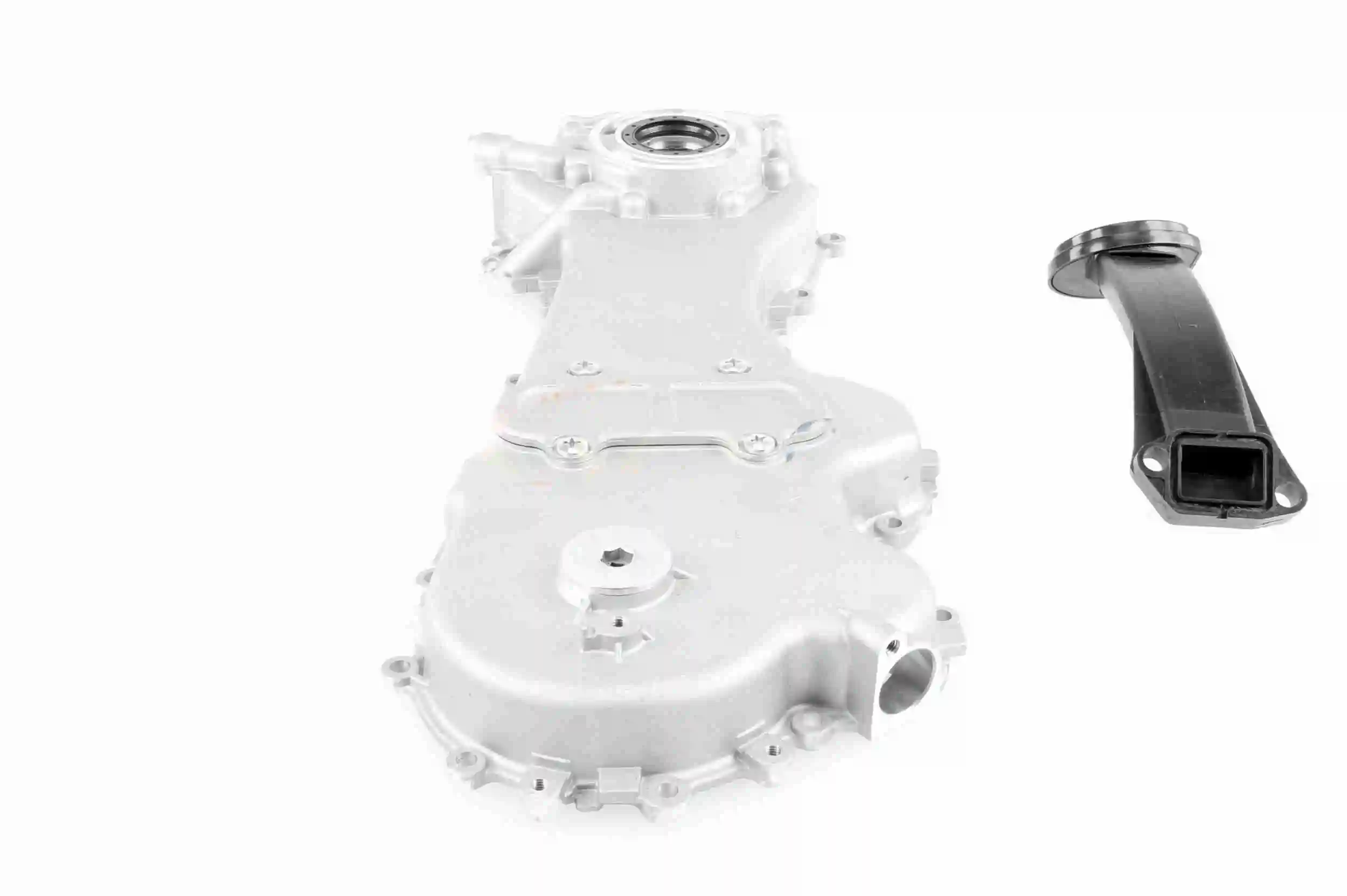 Pompe à huile VAICO V40-1148