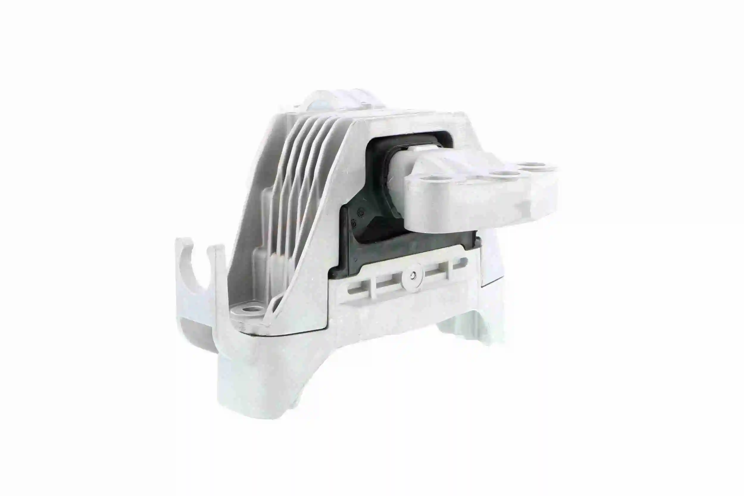 Support moteur VAICO V40-1030