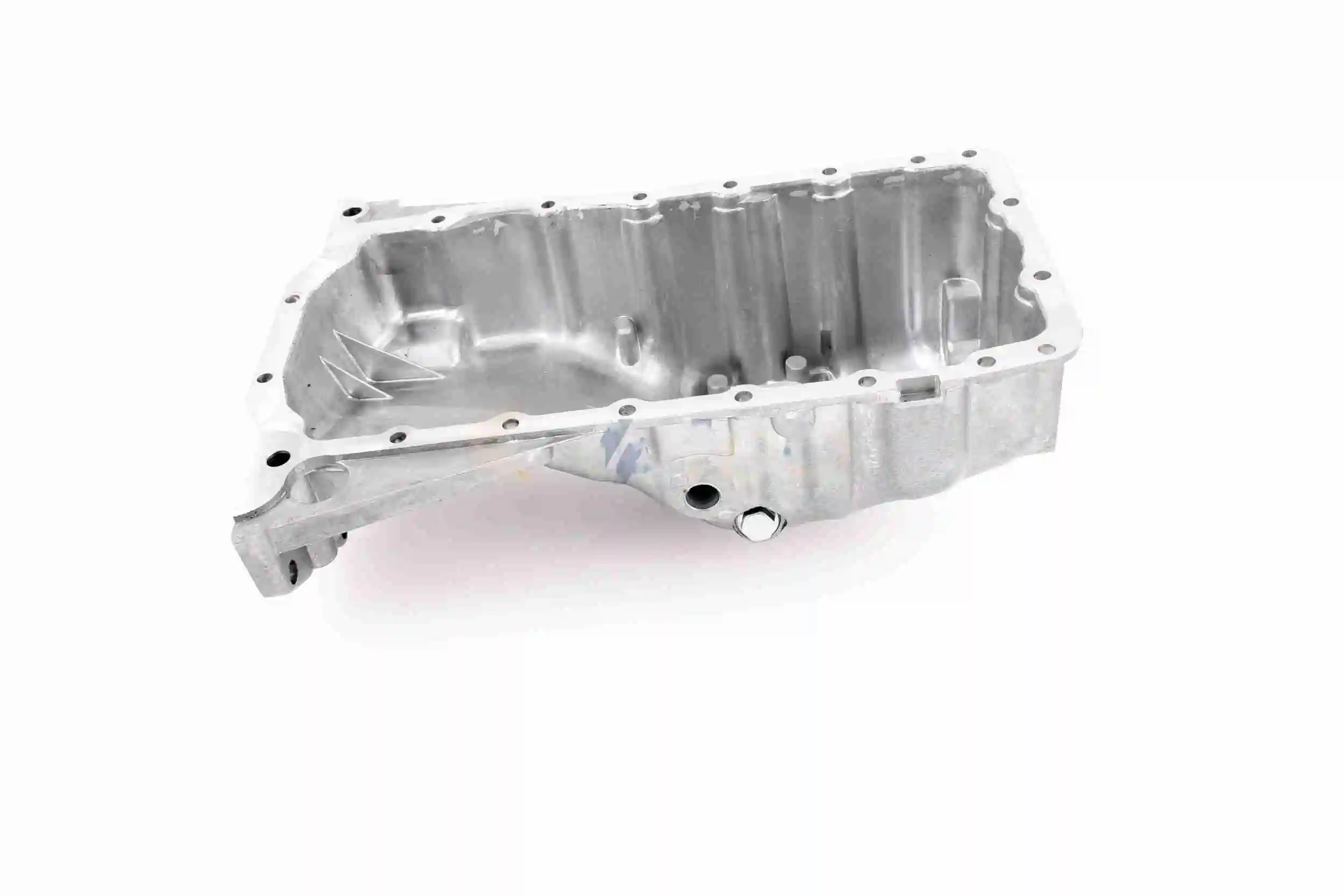 Carter d'huile VAICO V10-0432