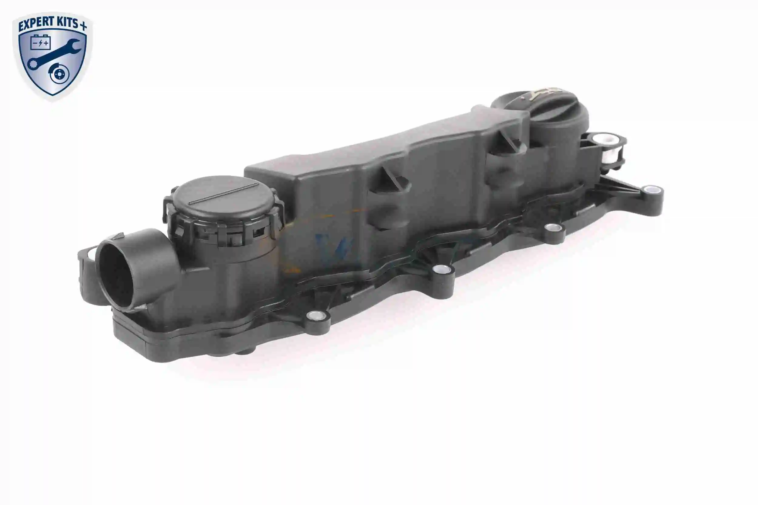 Couvercle de culasse VAICO V22-0784