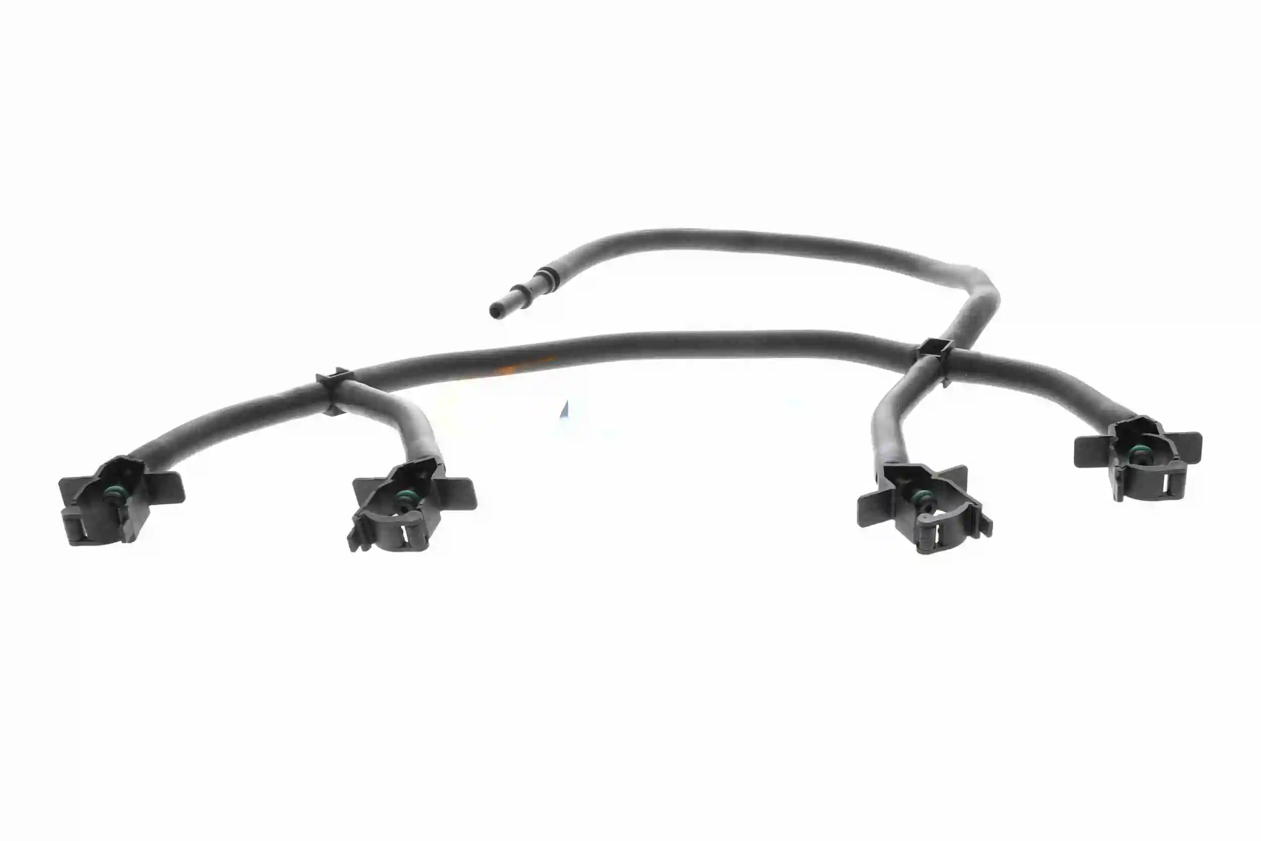 Tuyau, carburant de fuite VAICO V25-1473